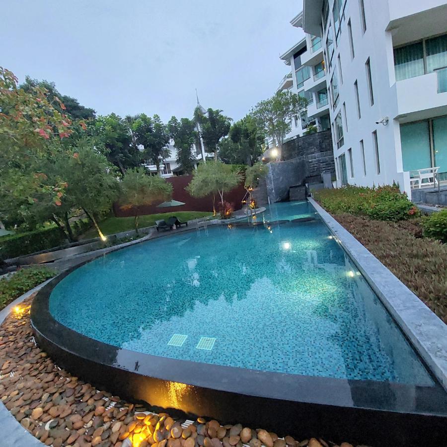 Sanctuary Wangomat 2 Bedroom 2 Ba Apartment *