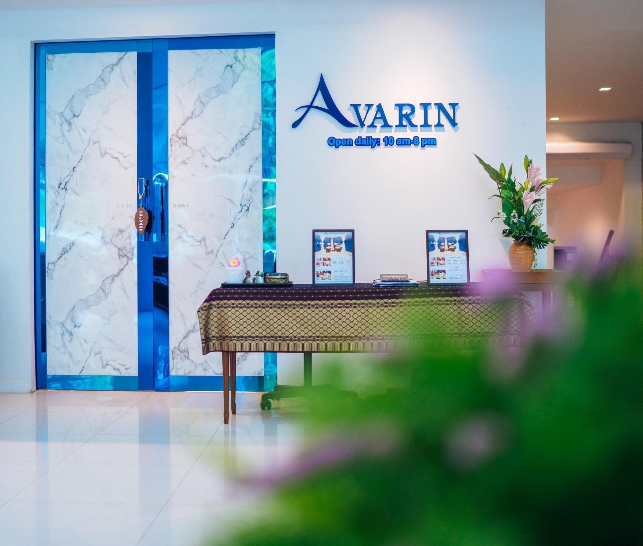 A-one 4* Pattaya