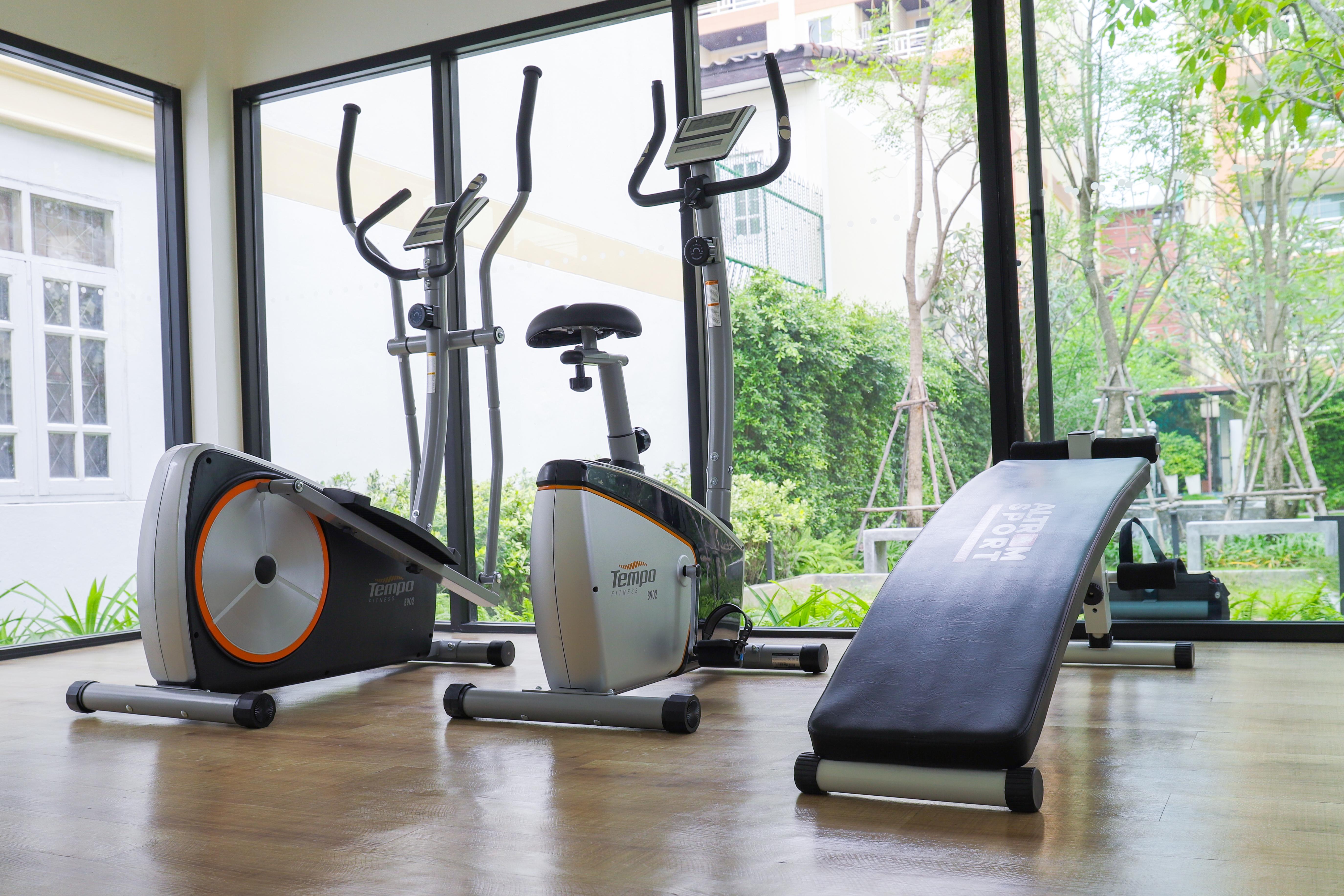 Hotel Golden Sea - Sha Extra Pattaya