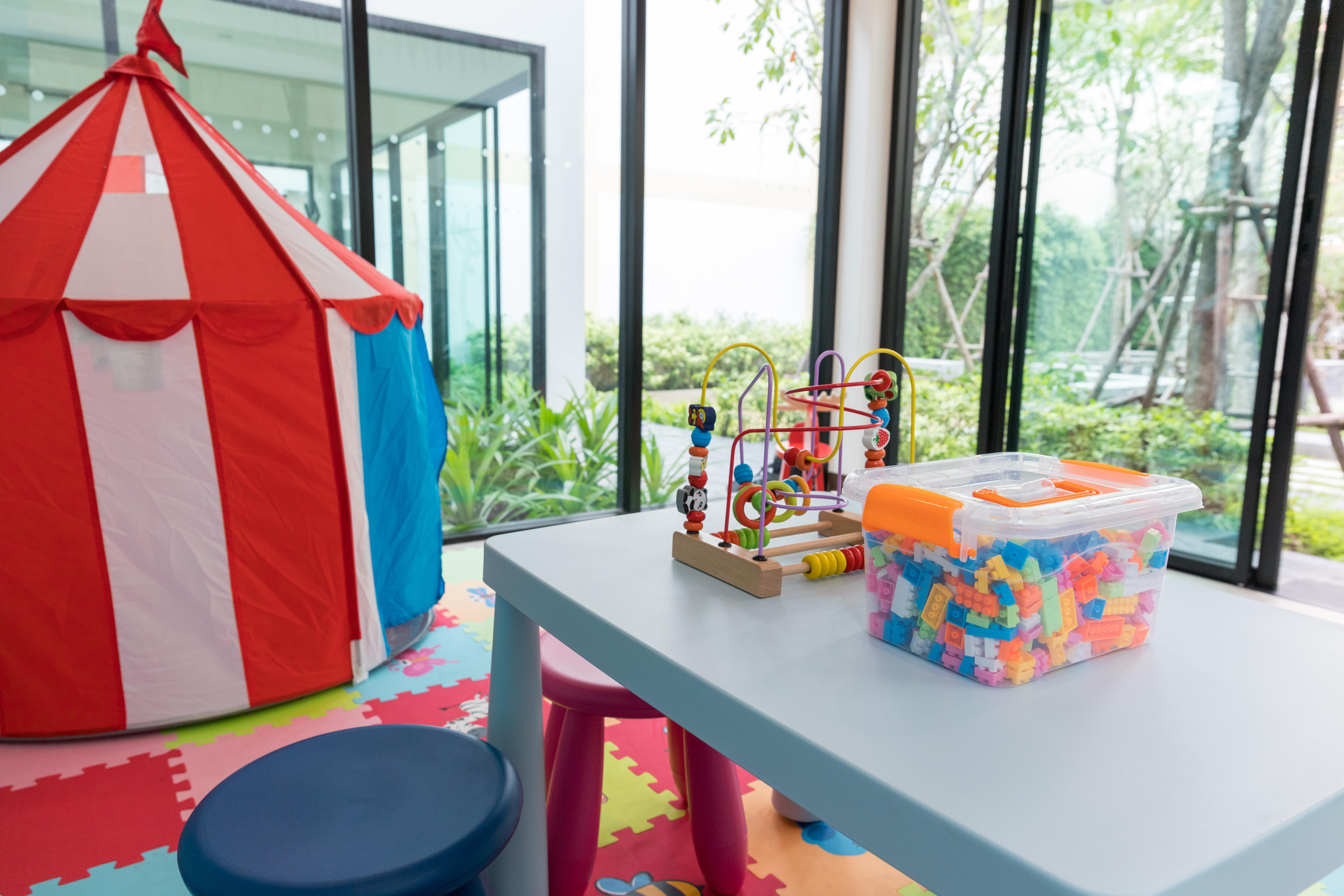 Golden Sea - Sha Extra Pattaya