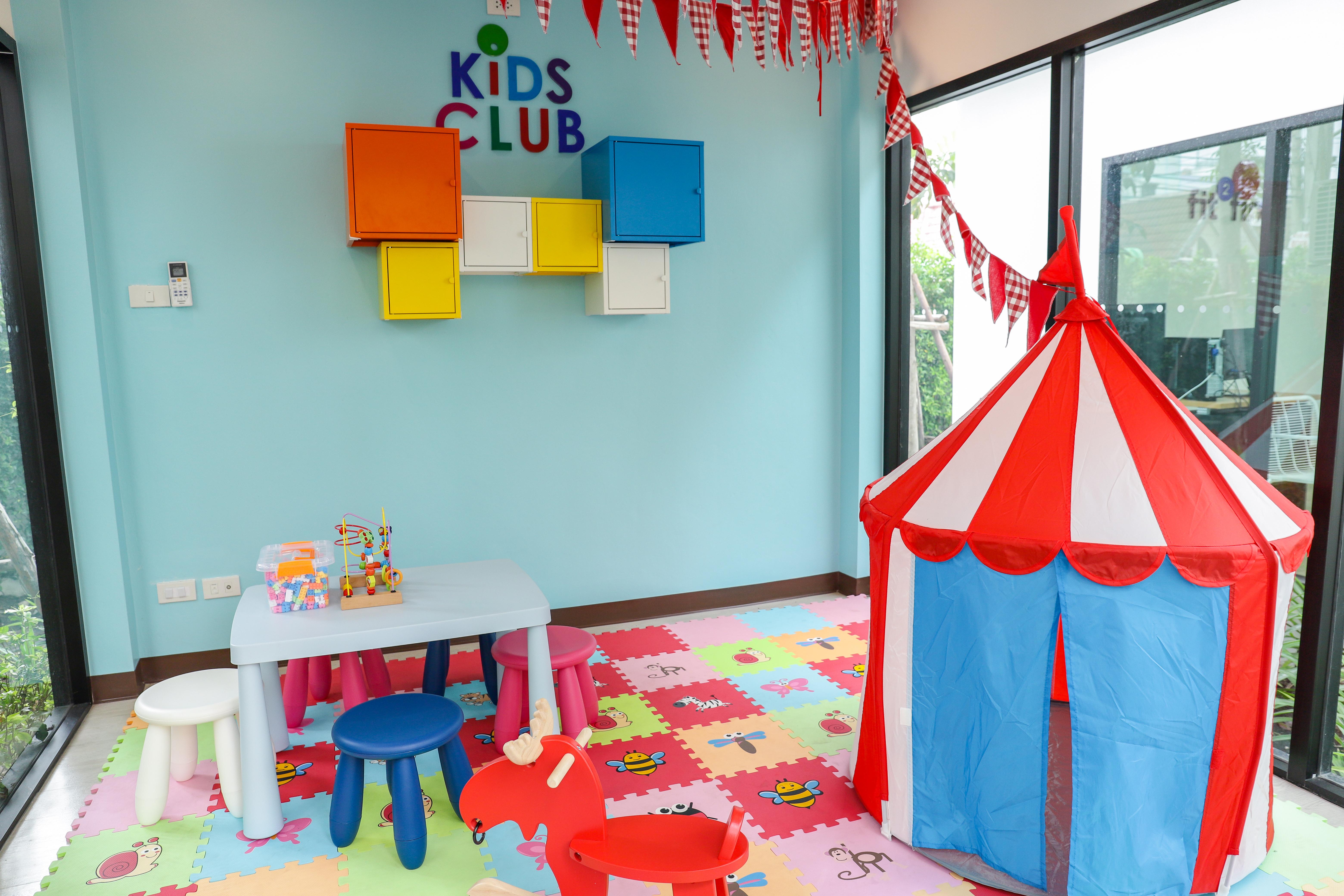 Hotel Golden Sea - Sha Extra 4*