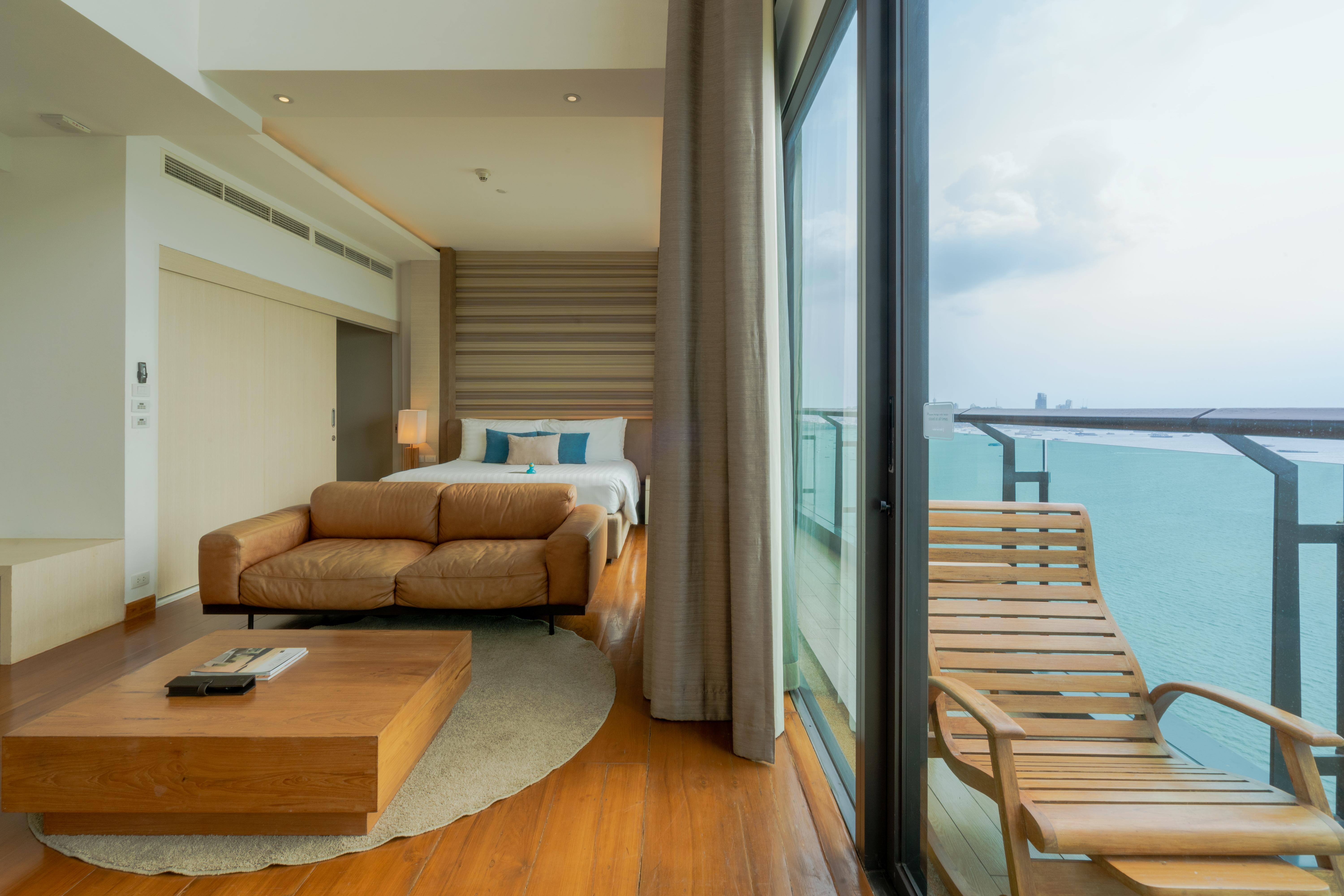 Hotel Cape Dara