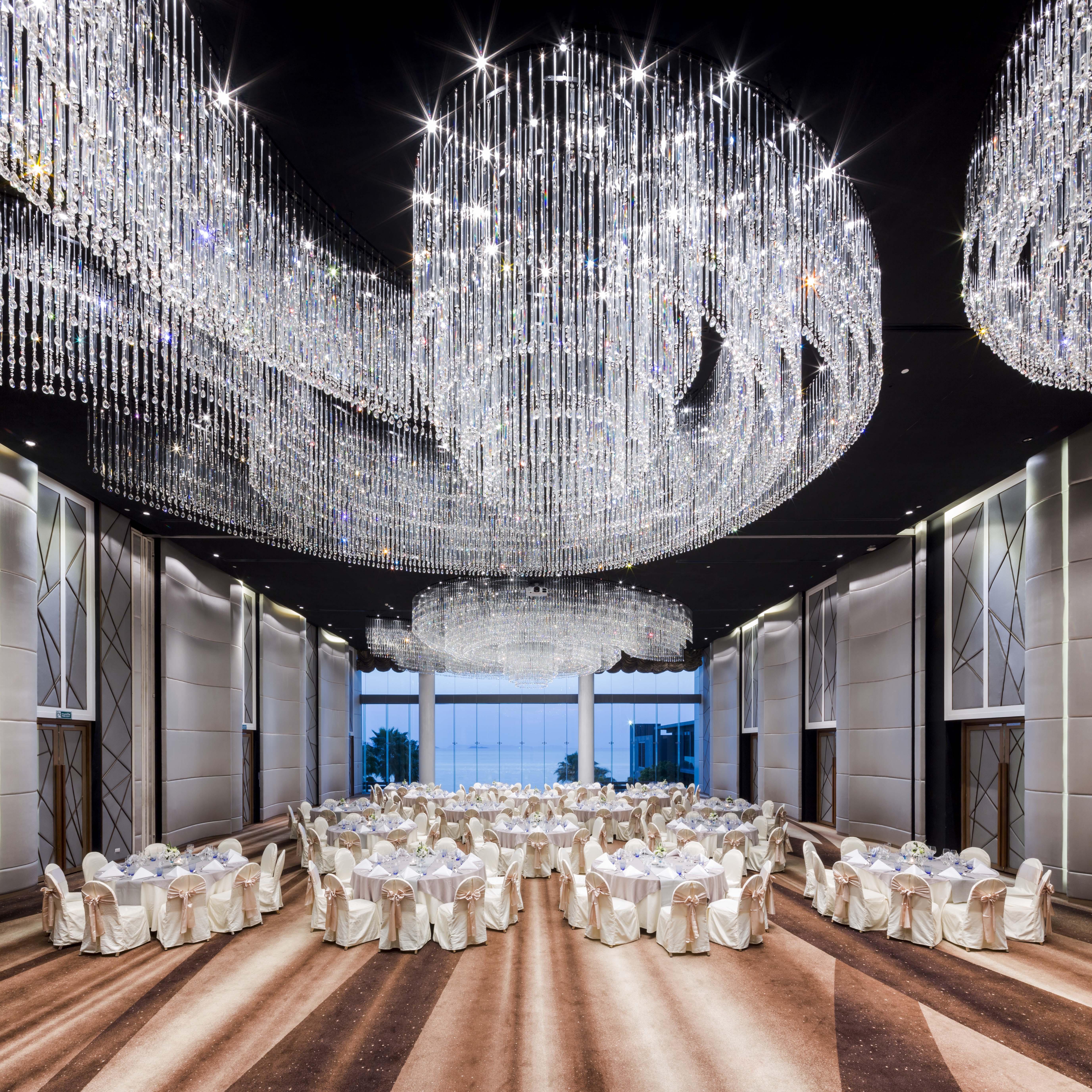 Cape Dara Hotel 5*