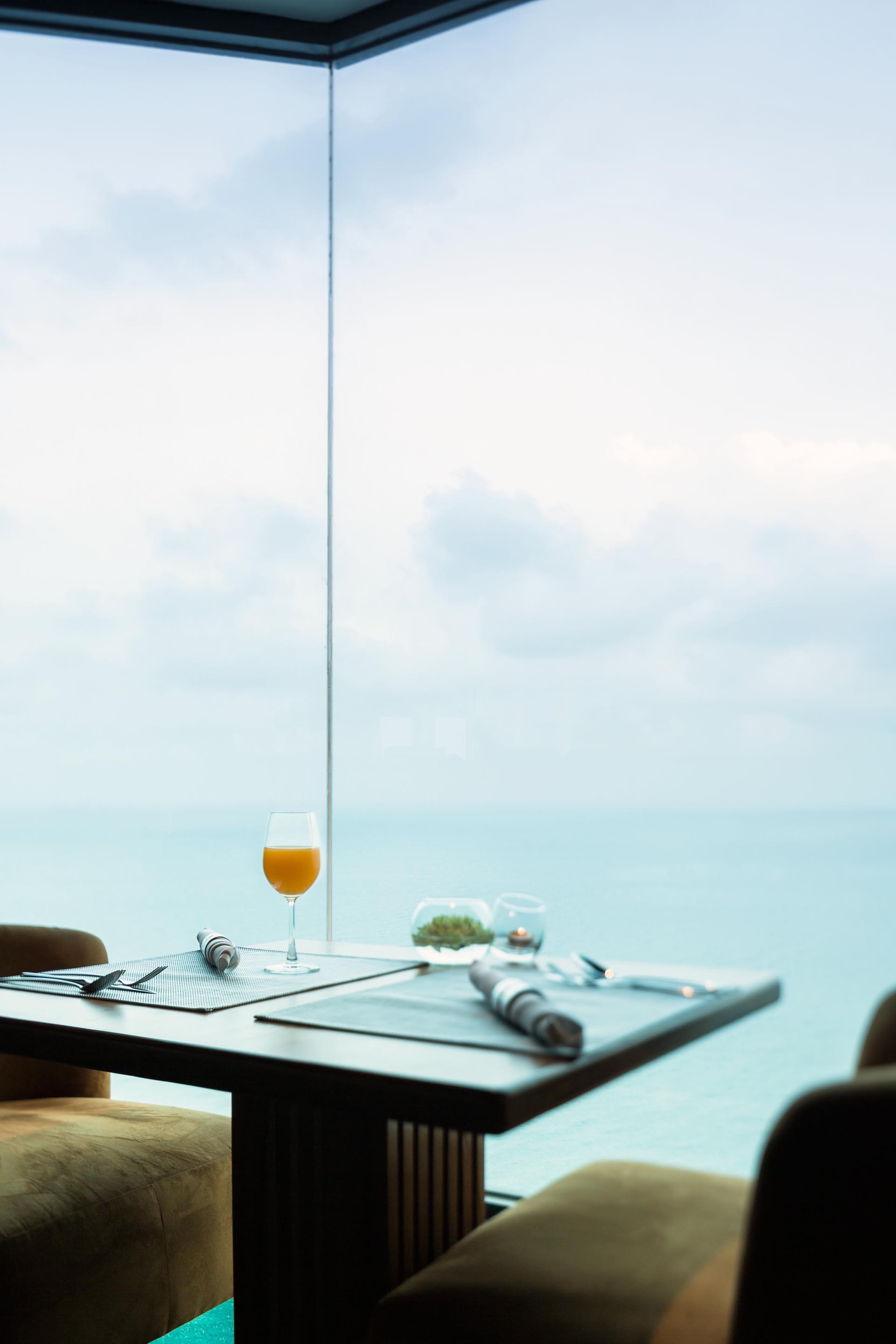 Hotel Cape Dara