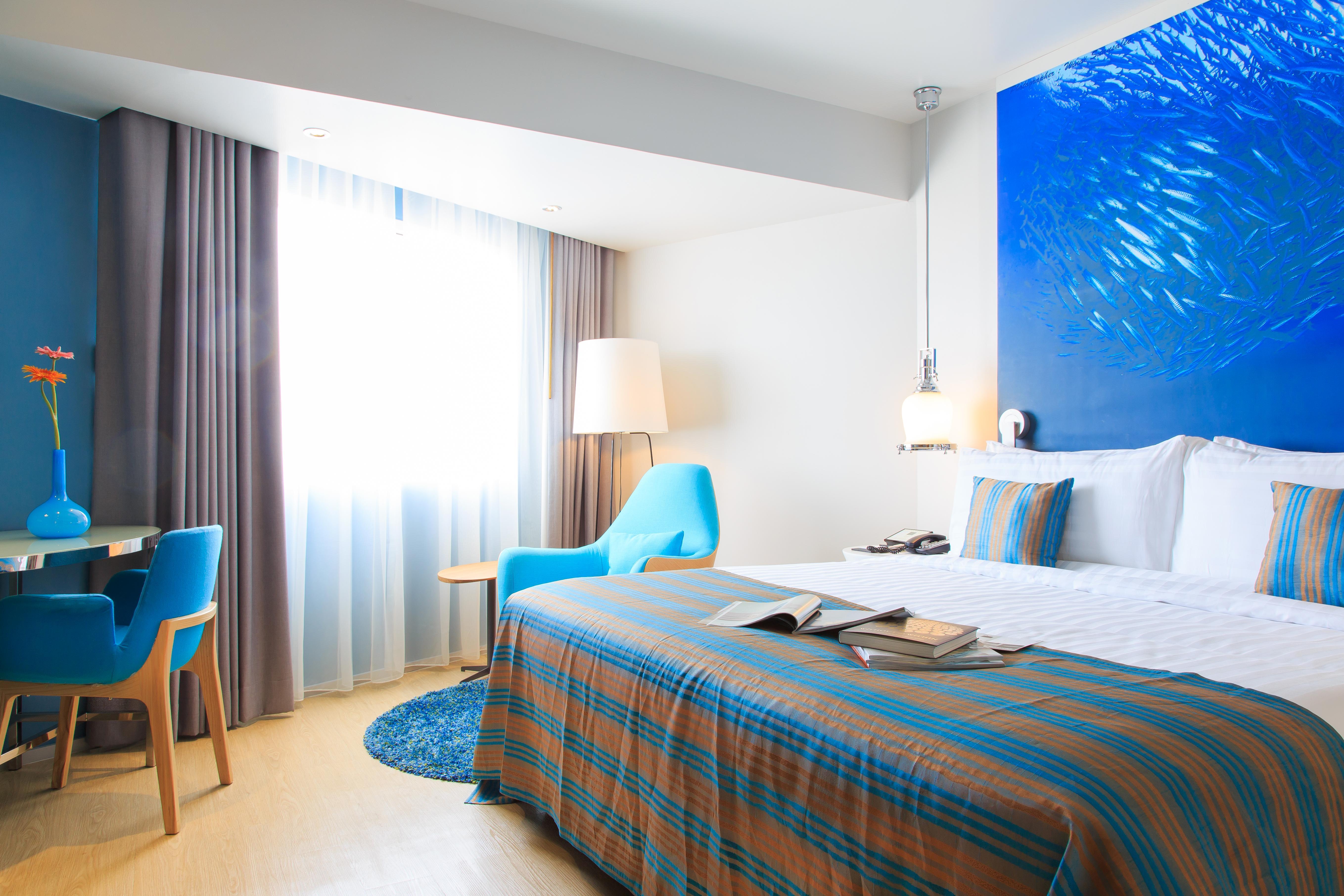 Hotel Kudos Parc 4*