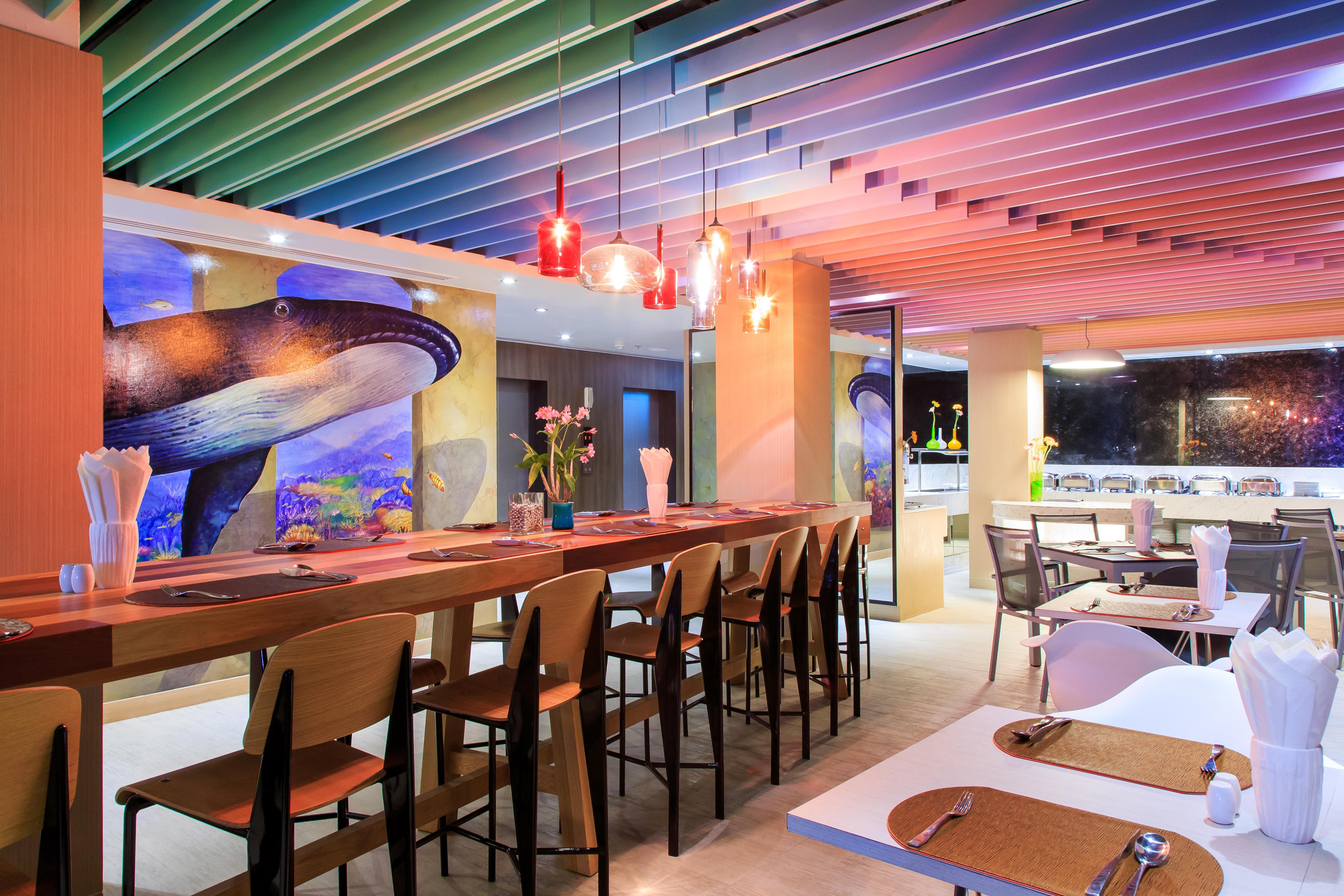 Kudos Parc 4*