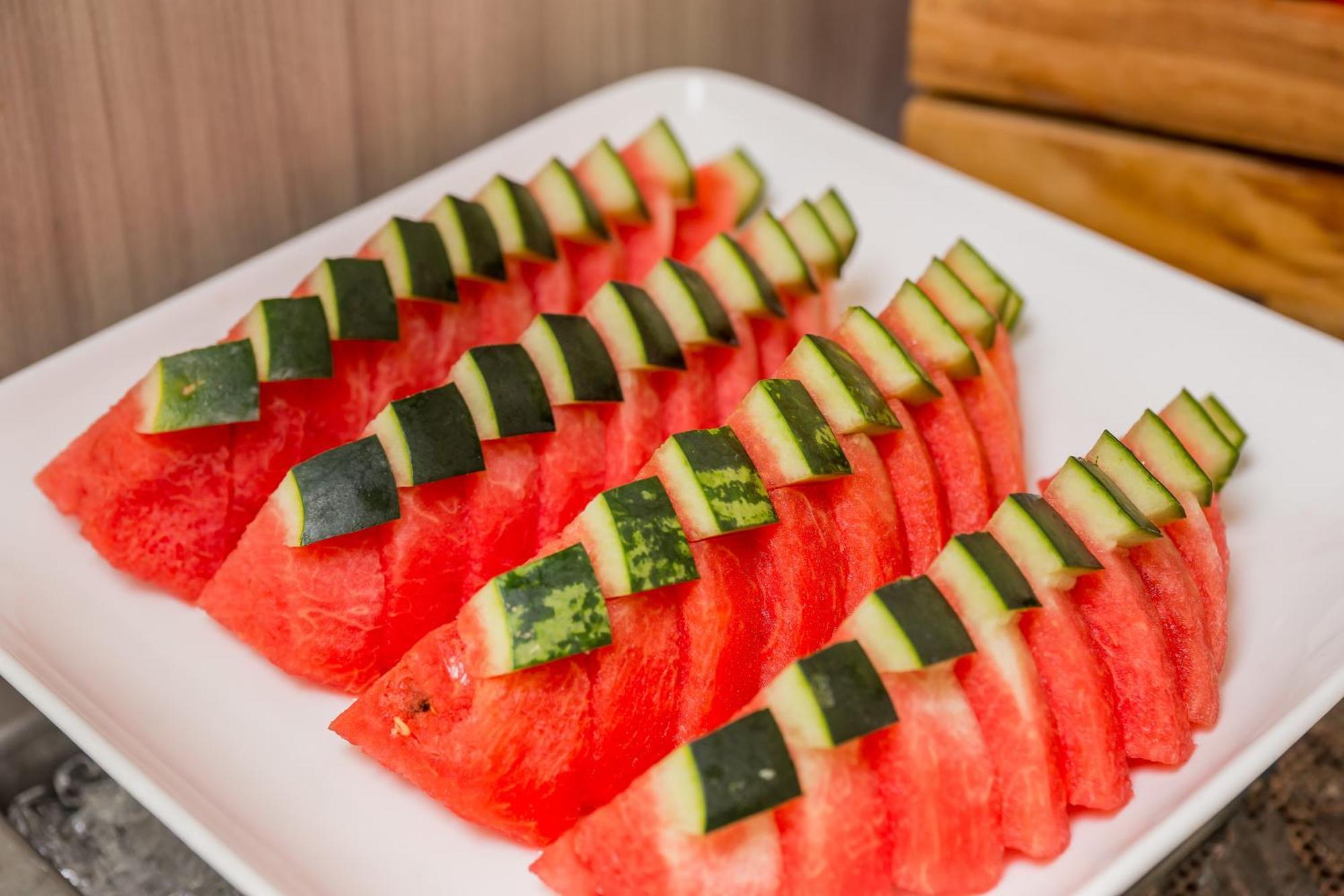 Altera And By At Mind