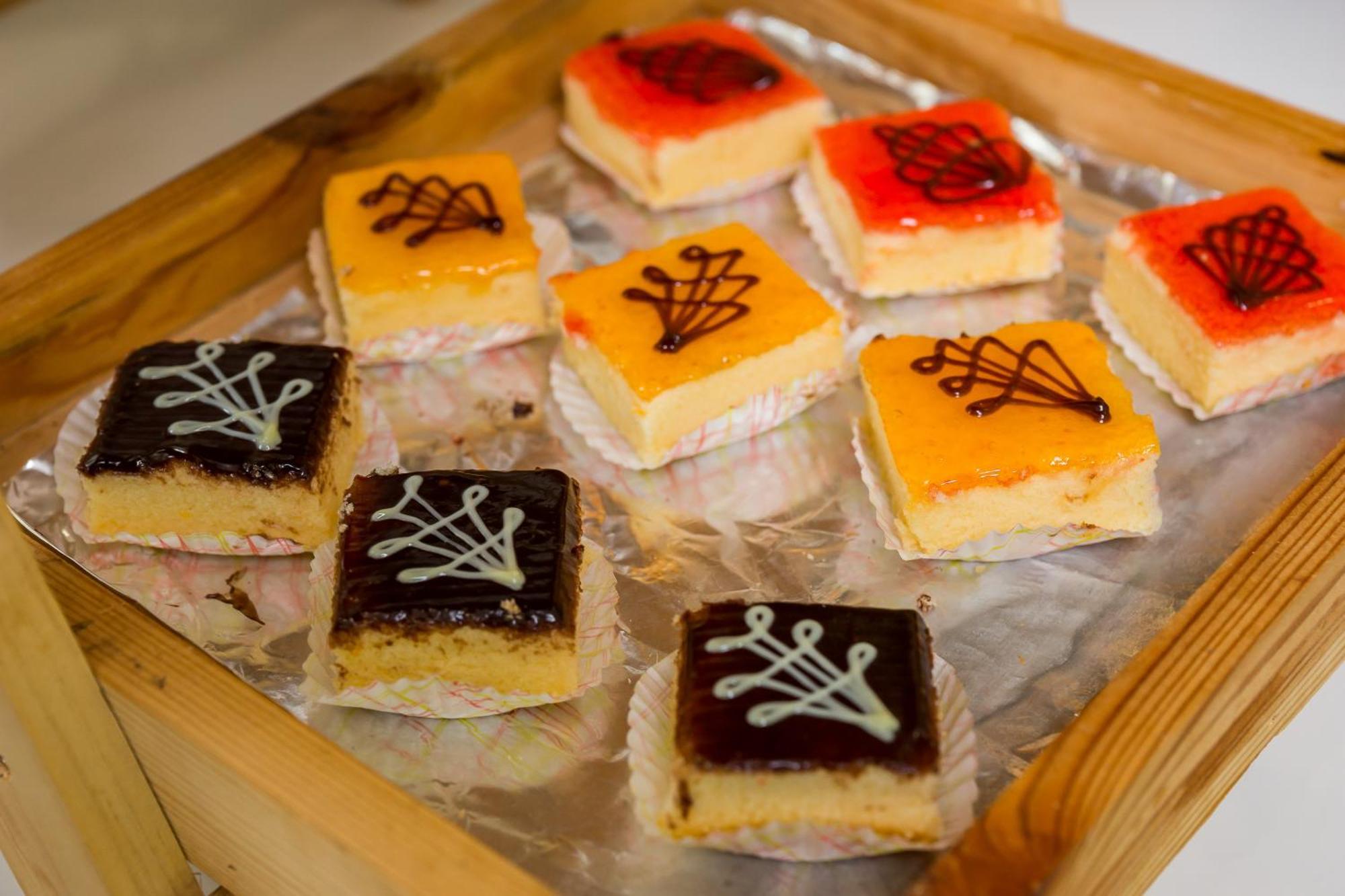 Hotel Altera And By At Mind 4*