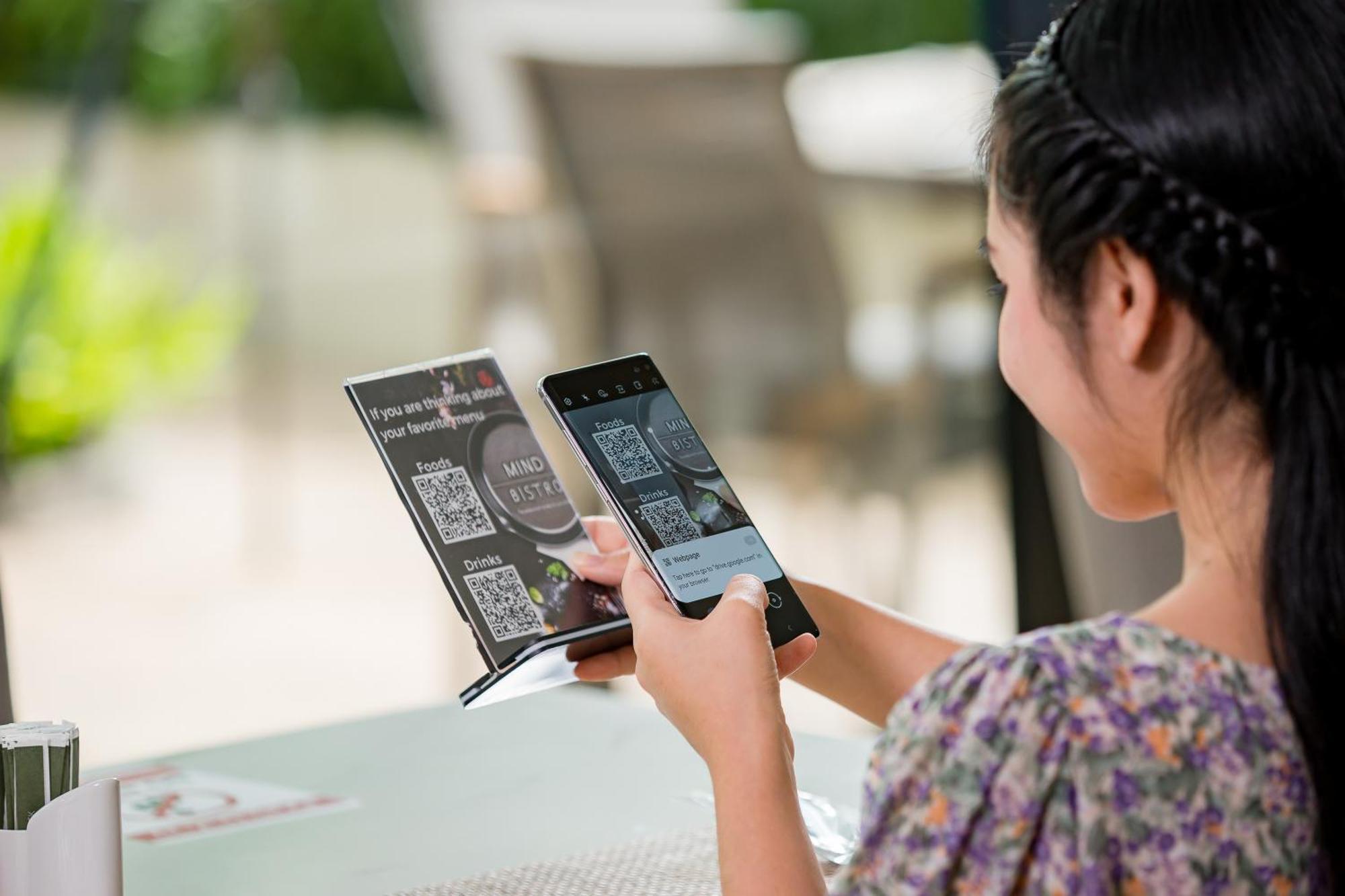 Altera And By At Mind Hotel