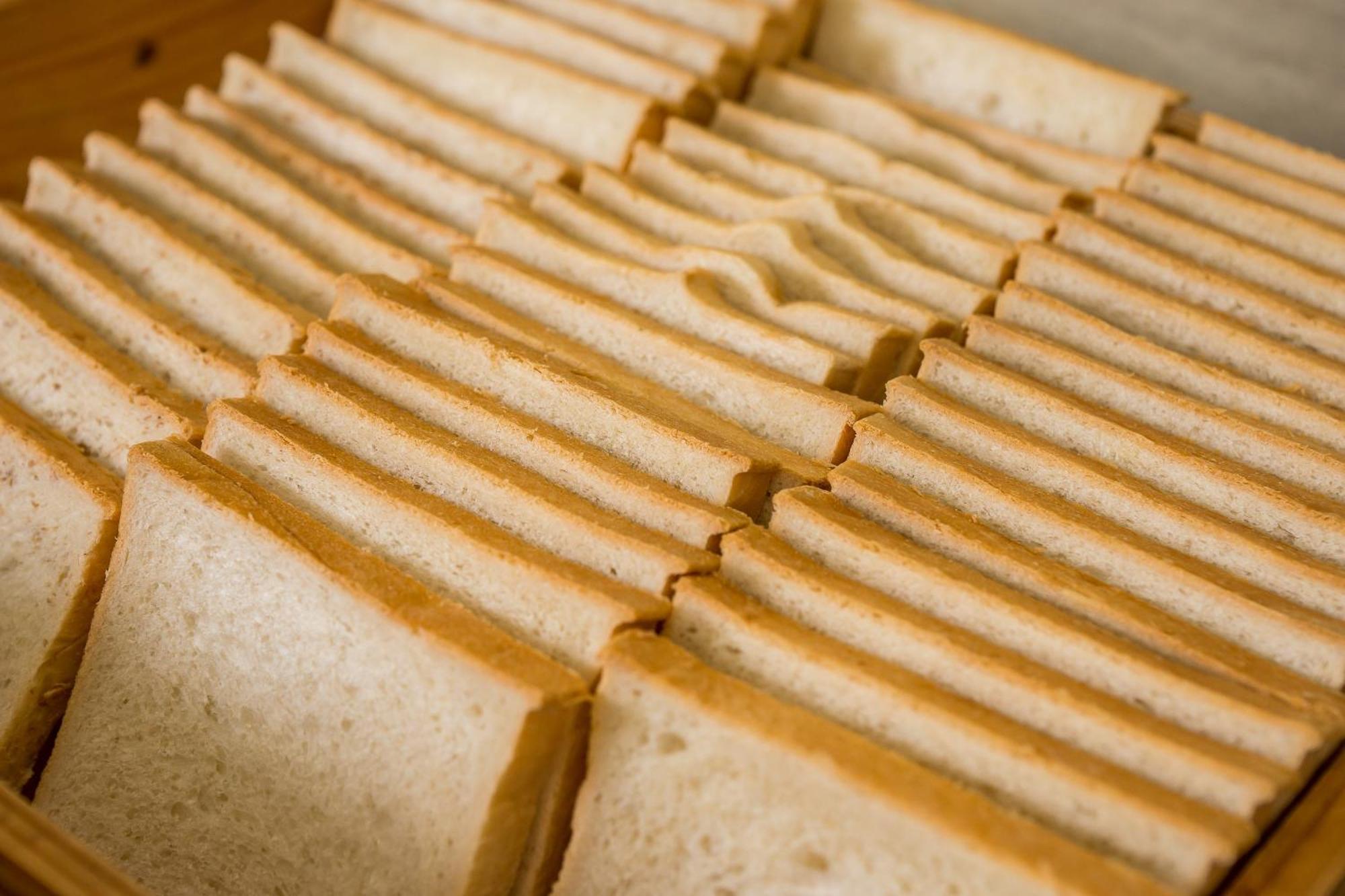 Hotel Altera And By At Mind 4*