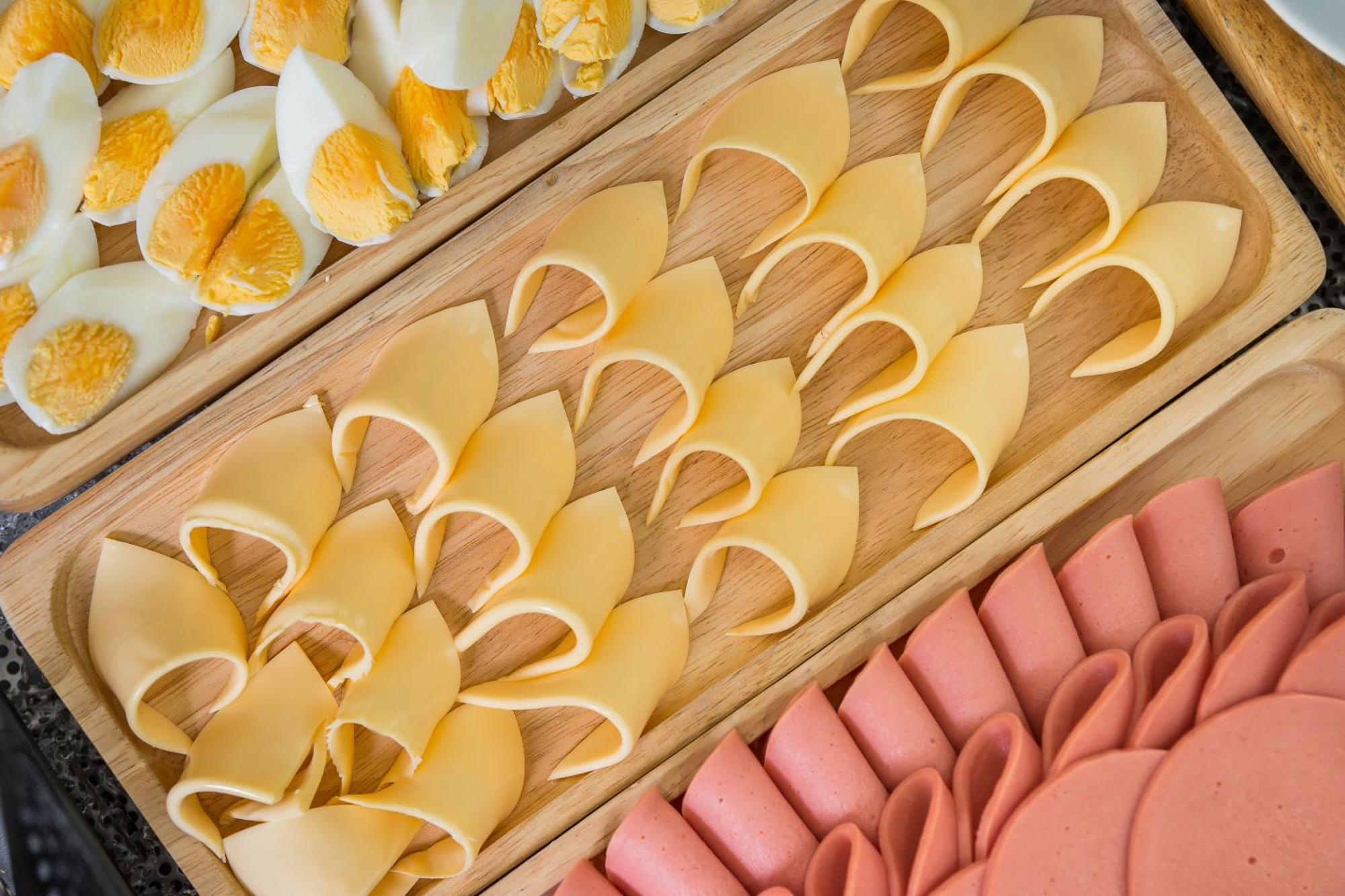 Altera And By At Mind Hotel