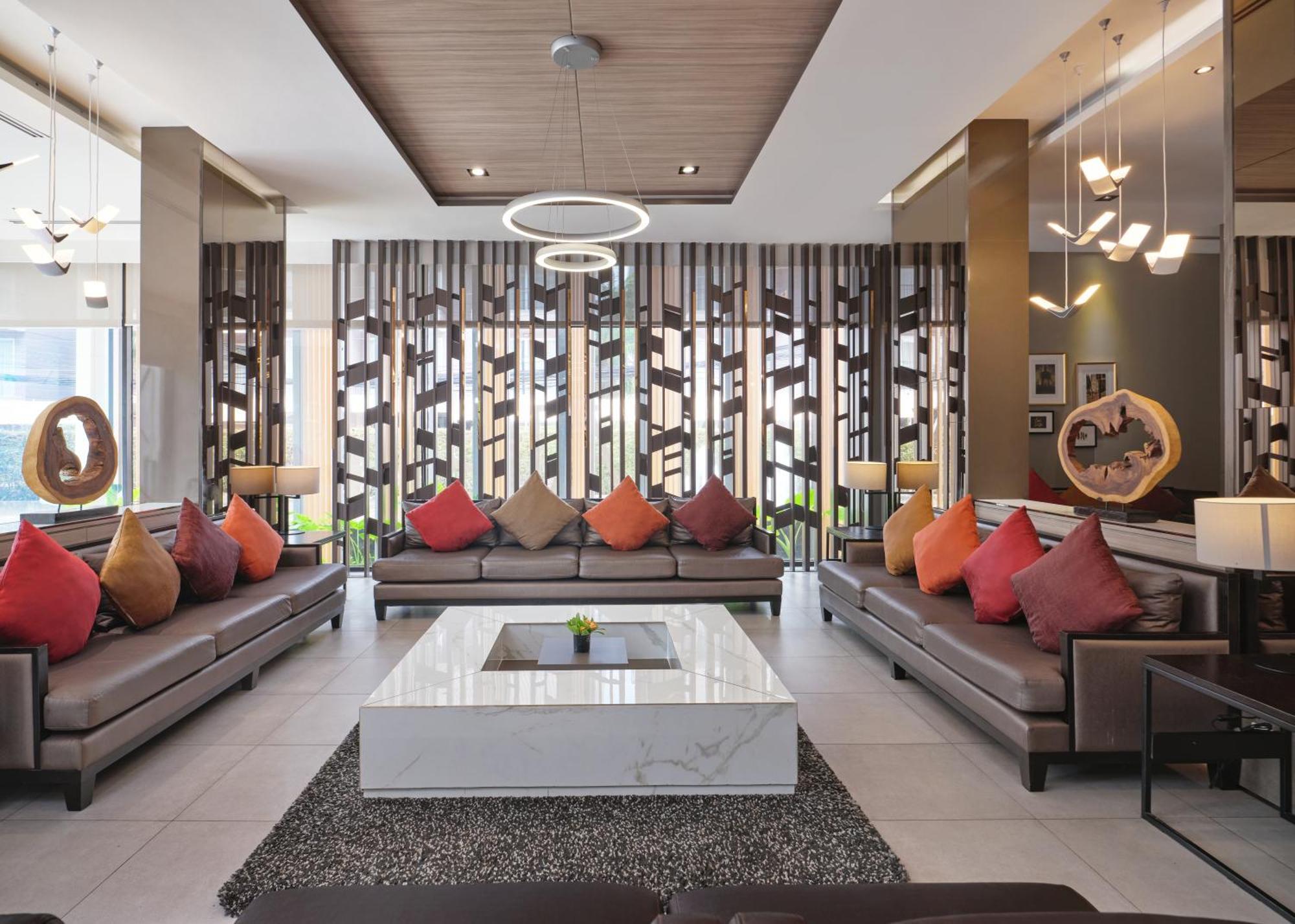 Altera And By At Mind Pattaya