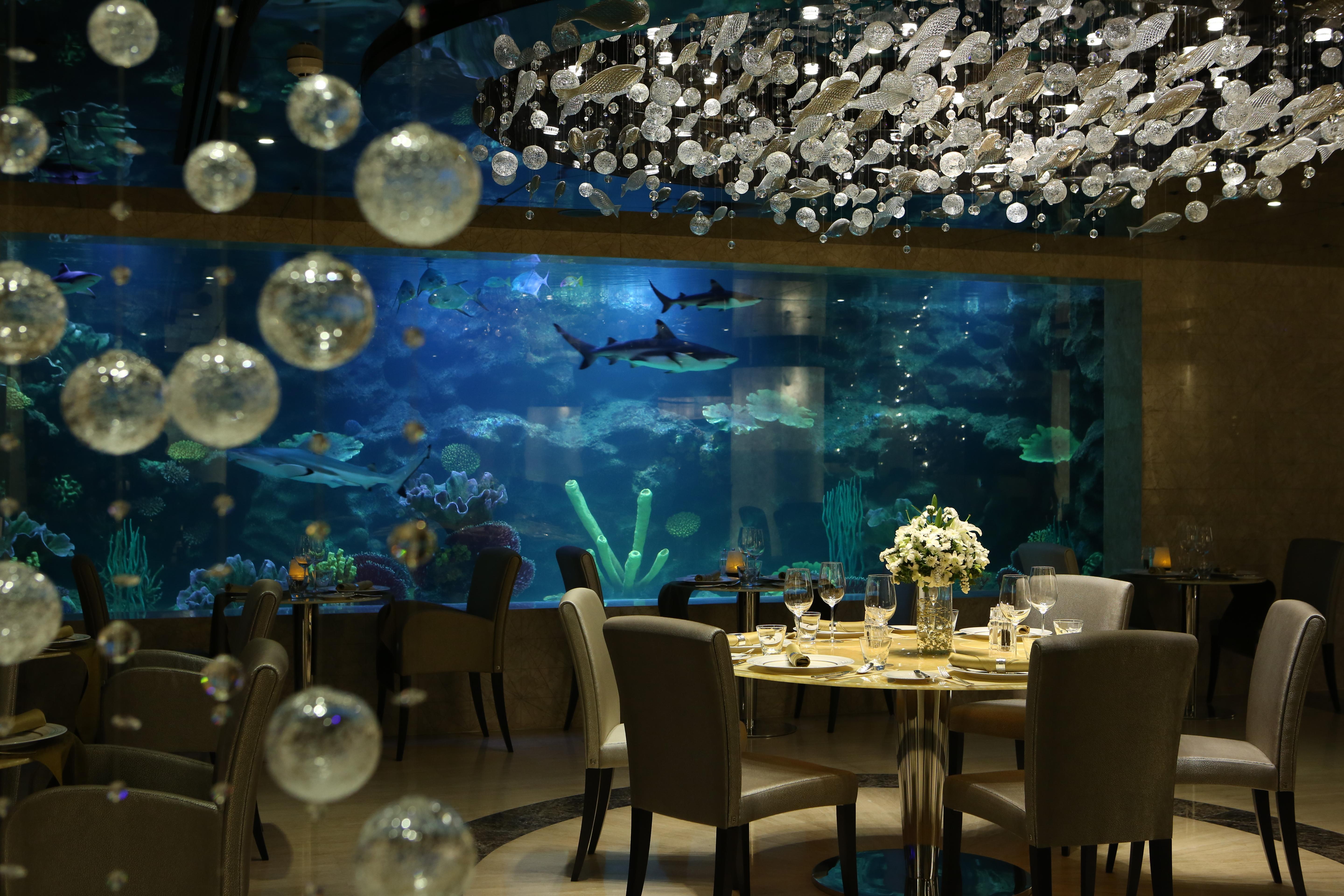 Hotel The Sanctuary Pattaya, Bw Signature Collection 5*