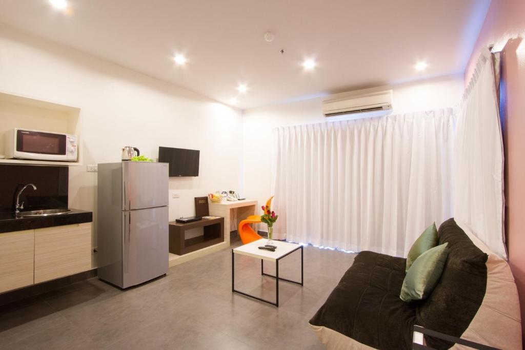 Hotel Grand Bella 4*