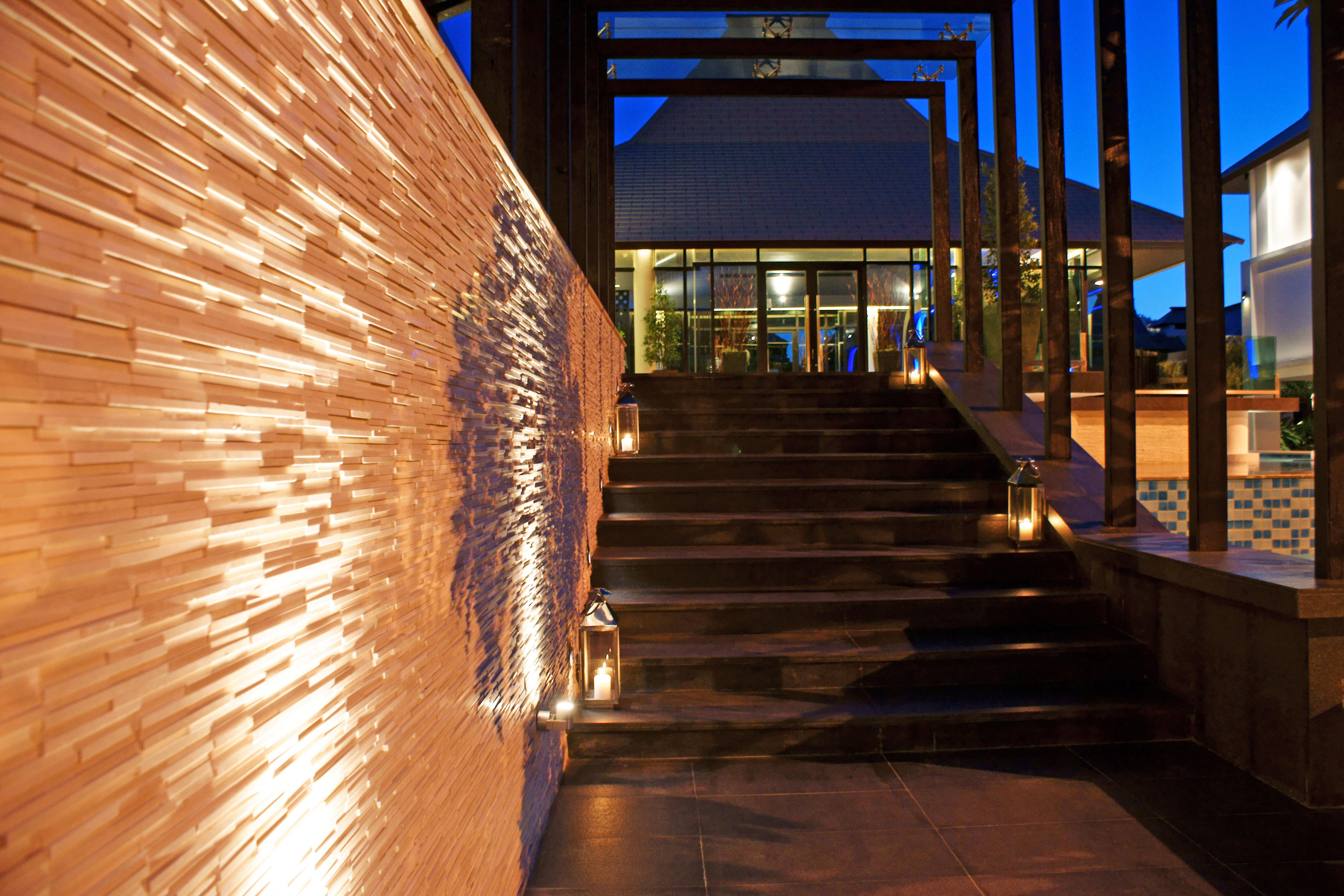 Z Through By The Zign 5* Pattaya