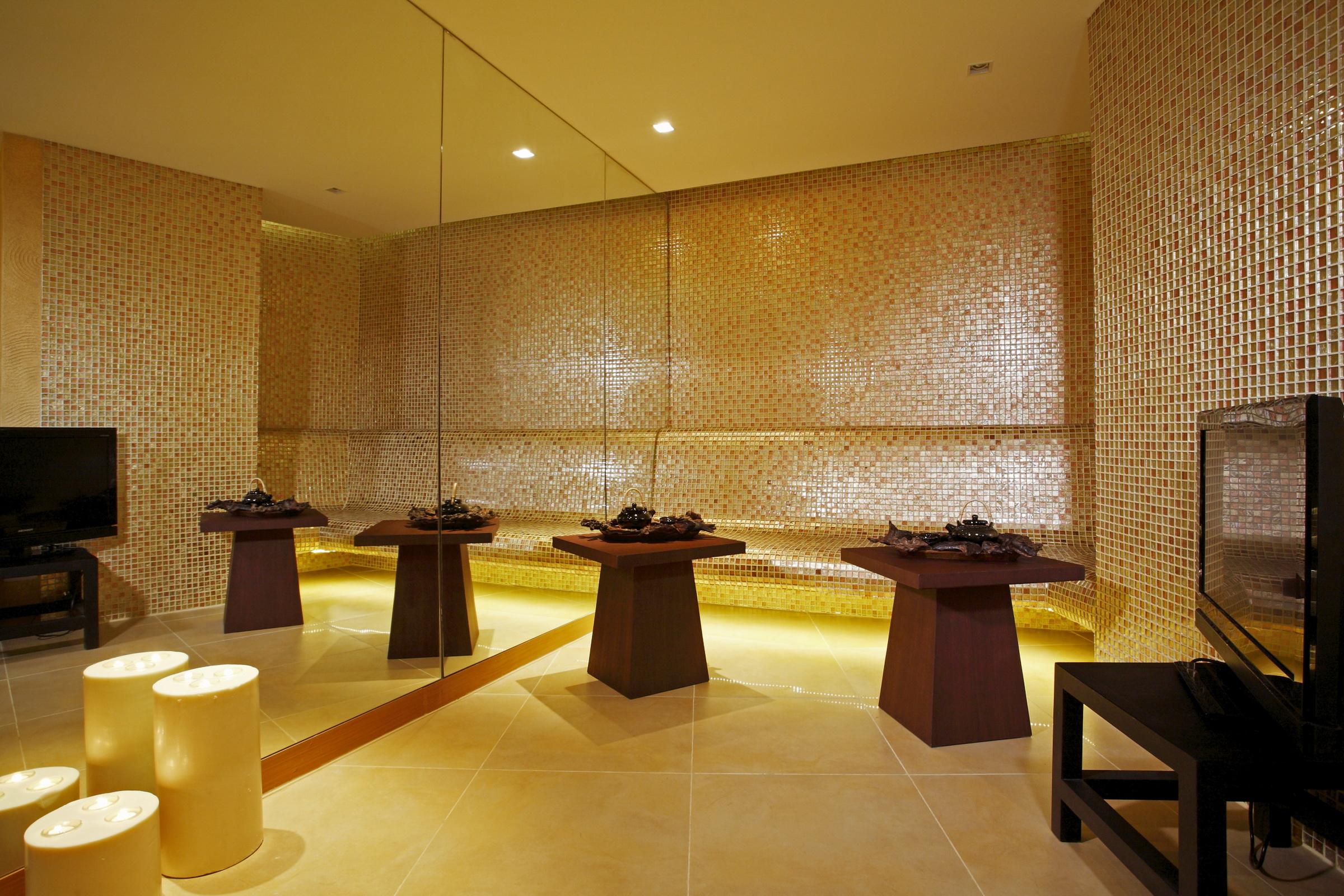 Centara Nova Pattaya