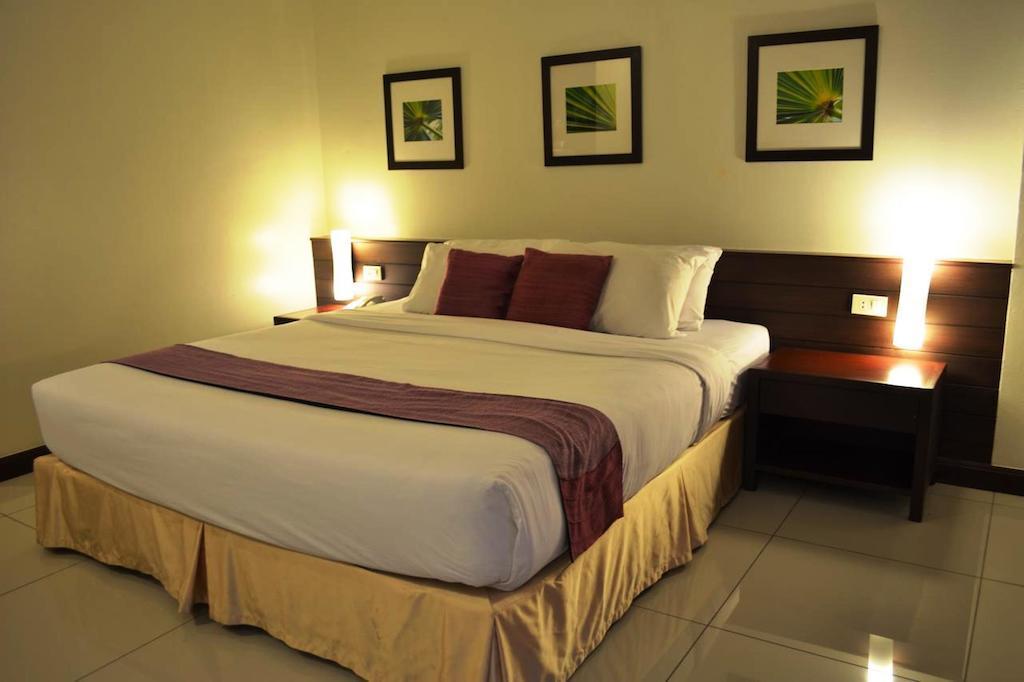 Hotel Grand 2*