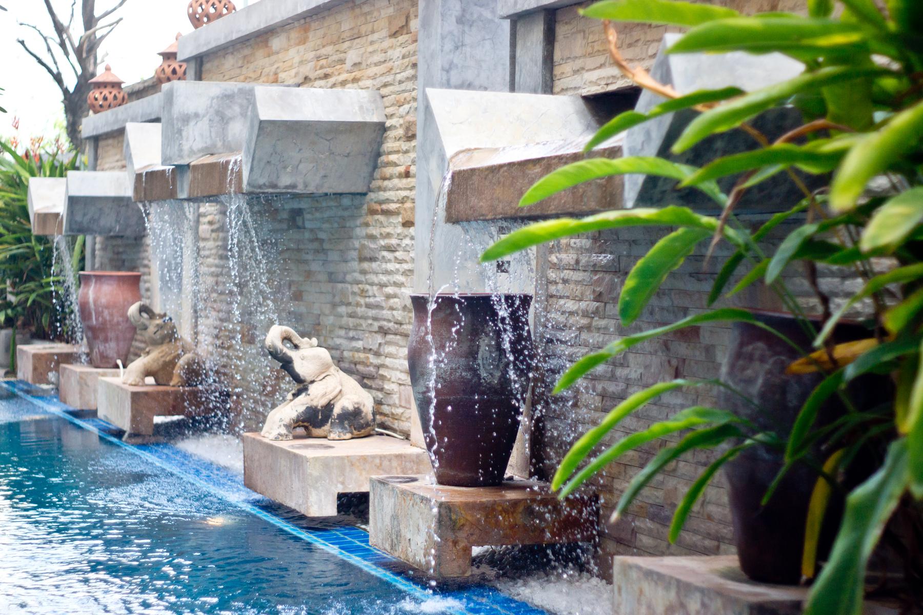 Resort Kokotel South 4*