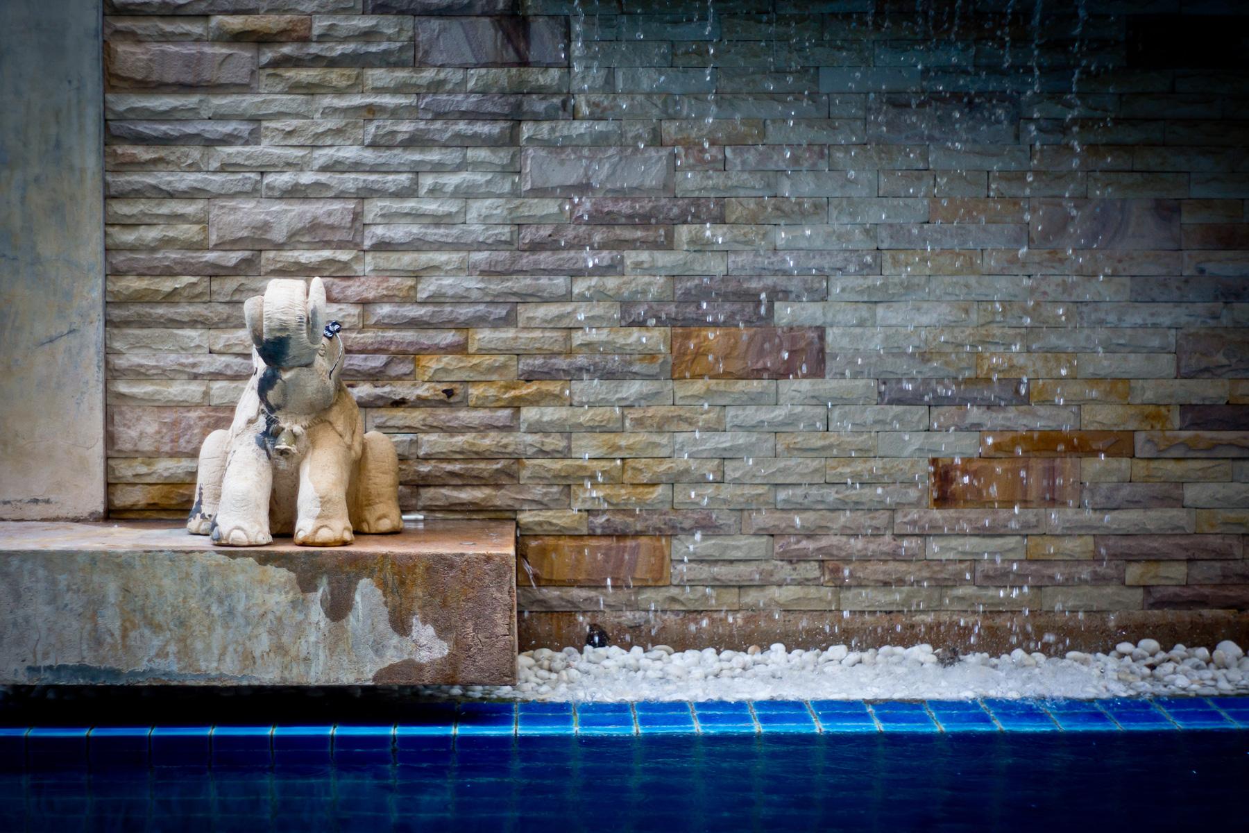 Resort Kokotel South 4*
