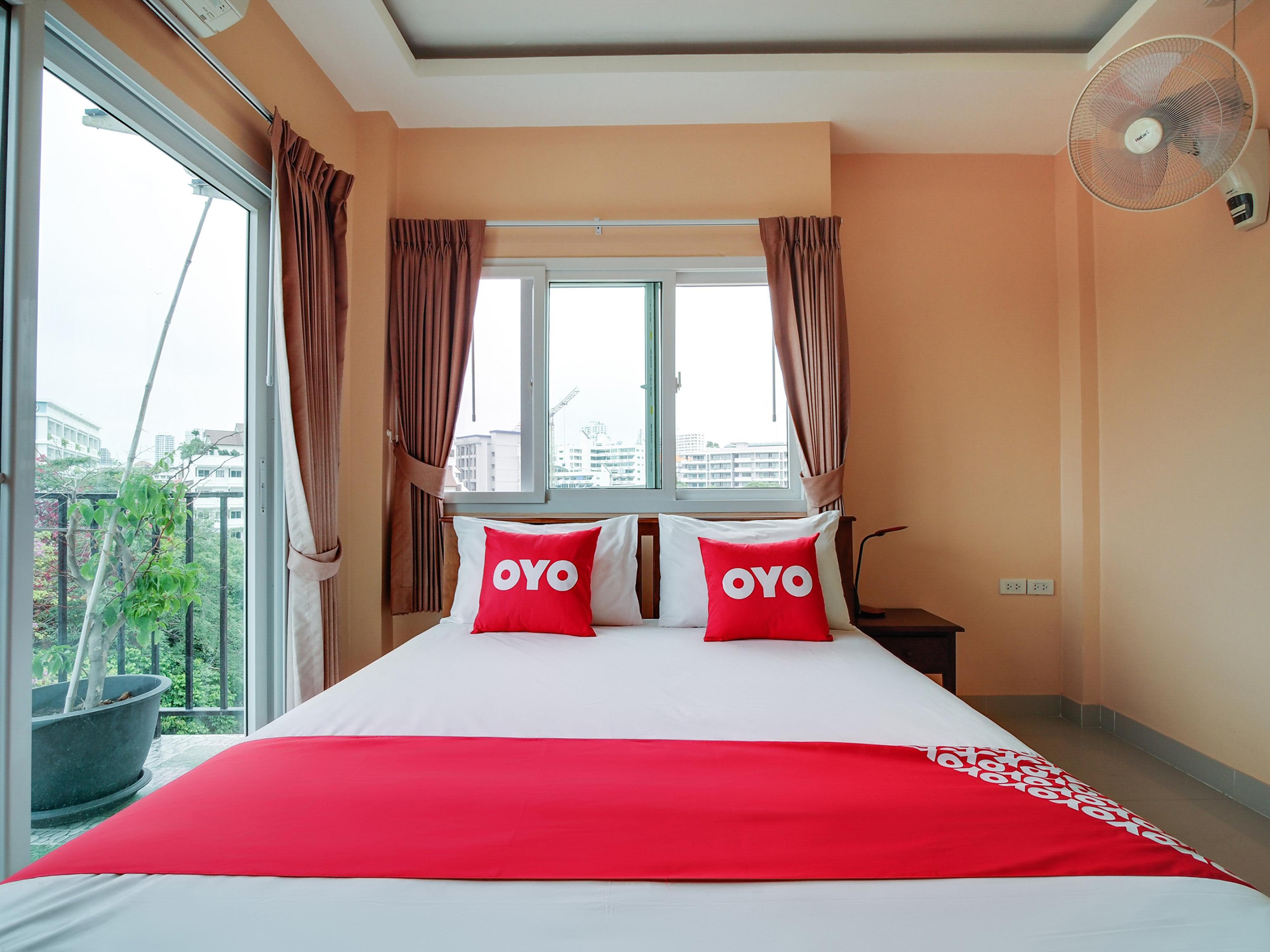 Patumnak Beach Guesthouse 2*