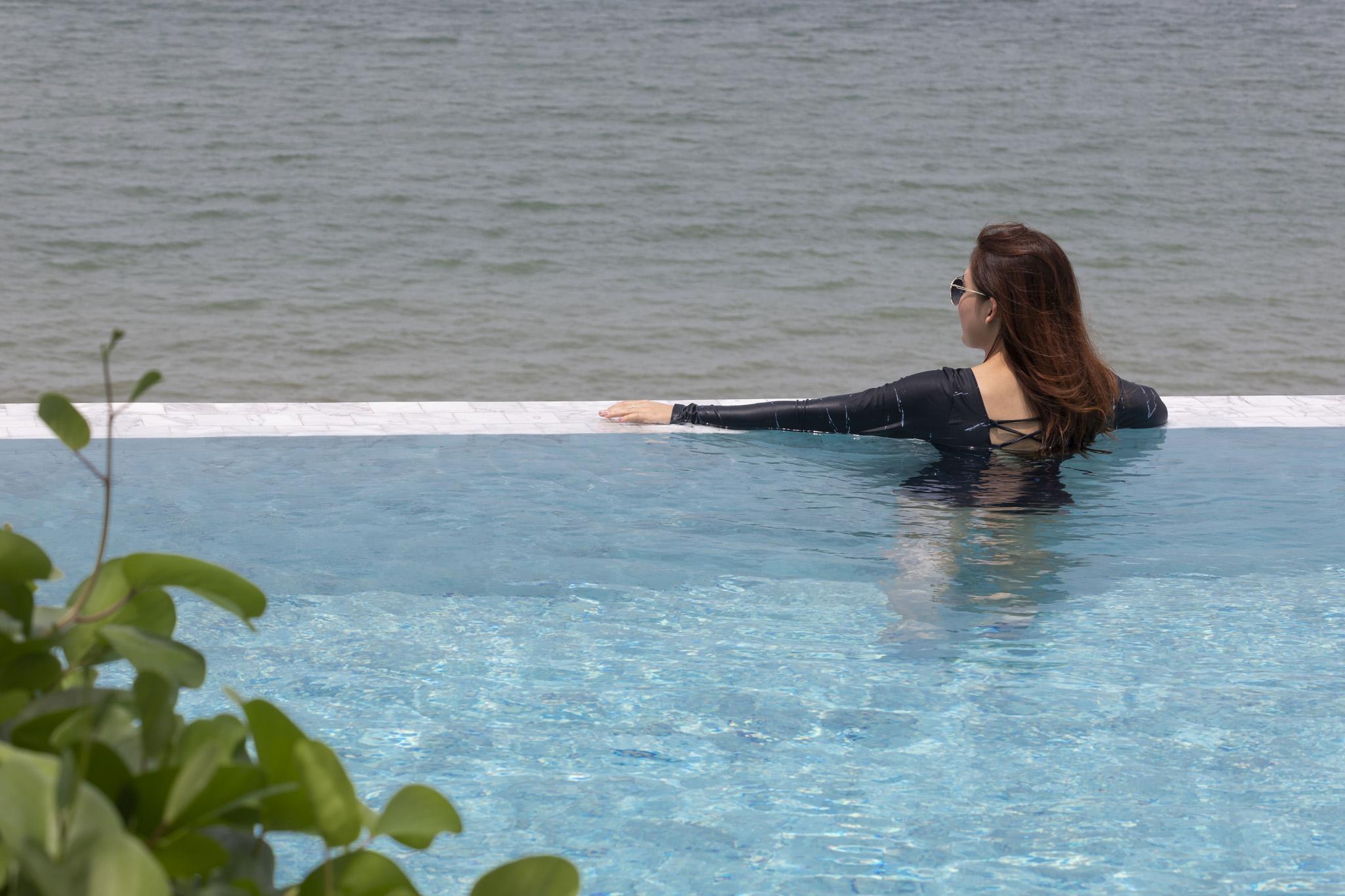U Jomtien 4* Pattaya