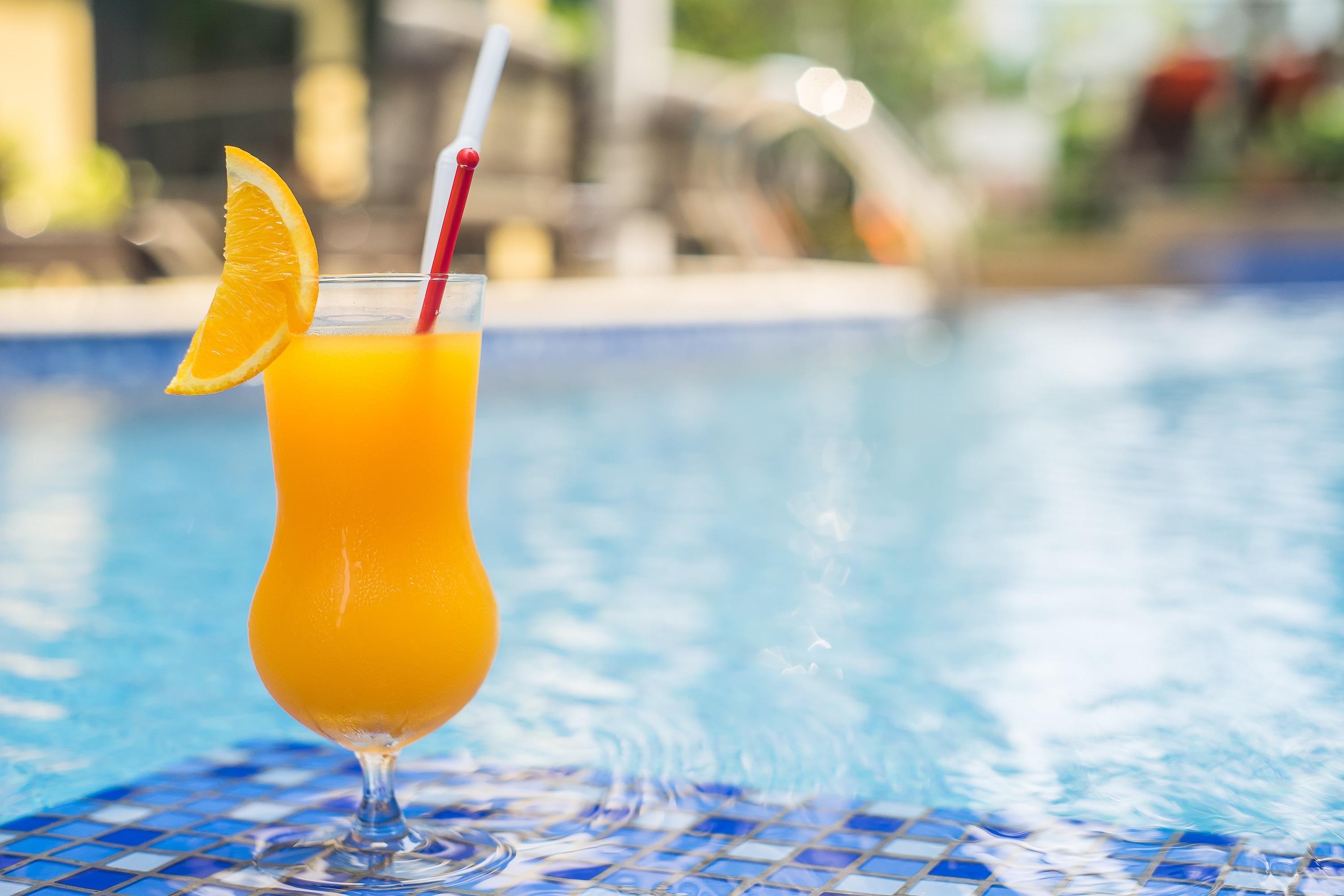 Citrus Grande By Compass Hospitality Hotel Pattaya