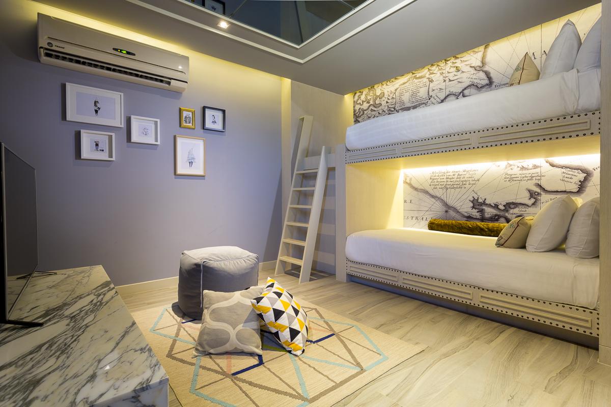 Hotel Mera Mare 5*