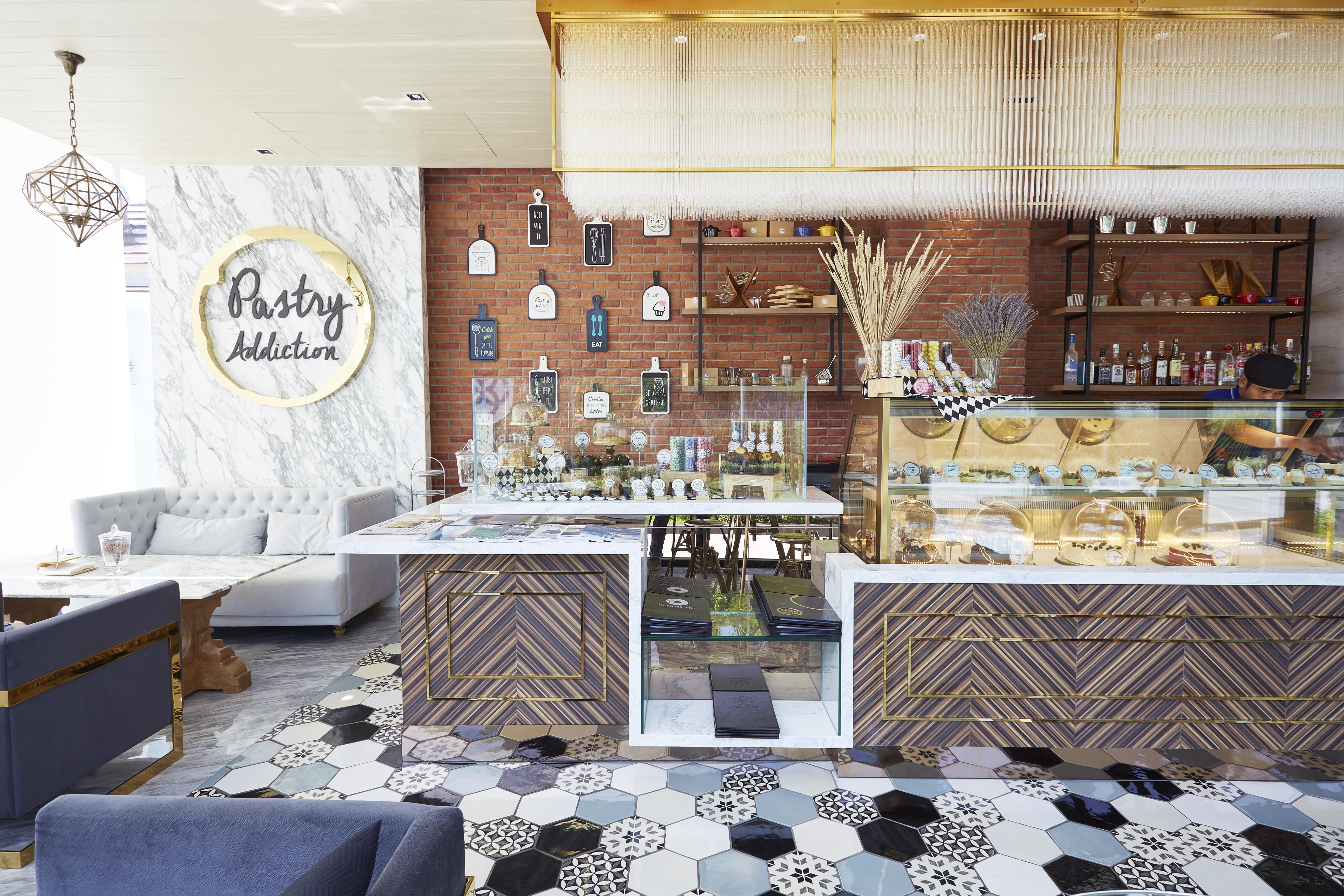 Mera Mare 5* Pattaya