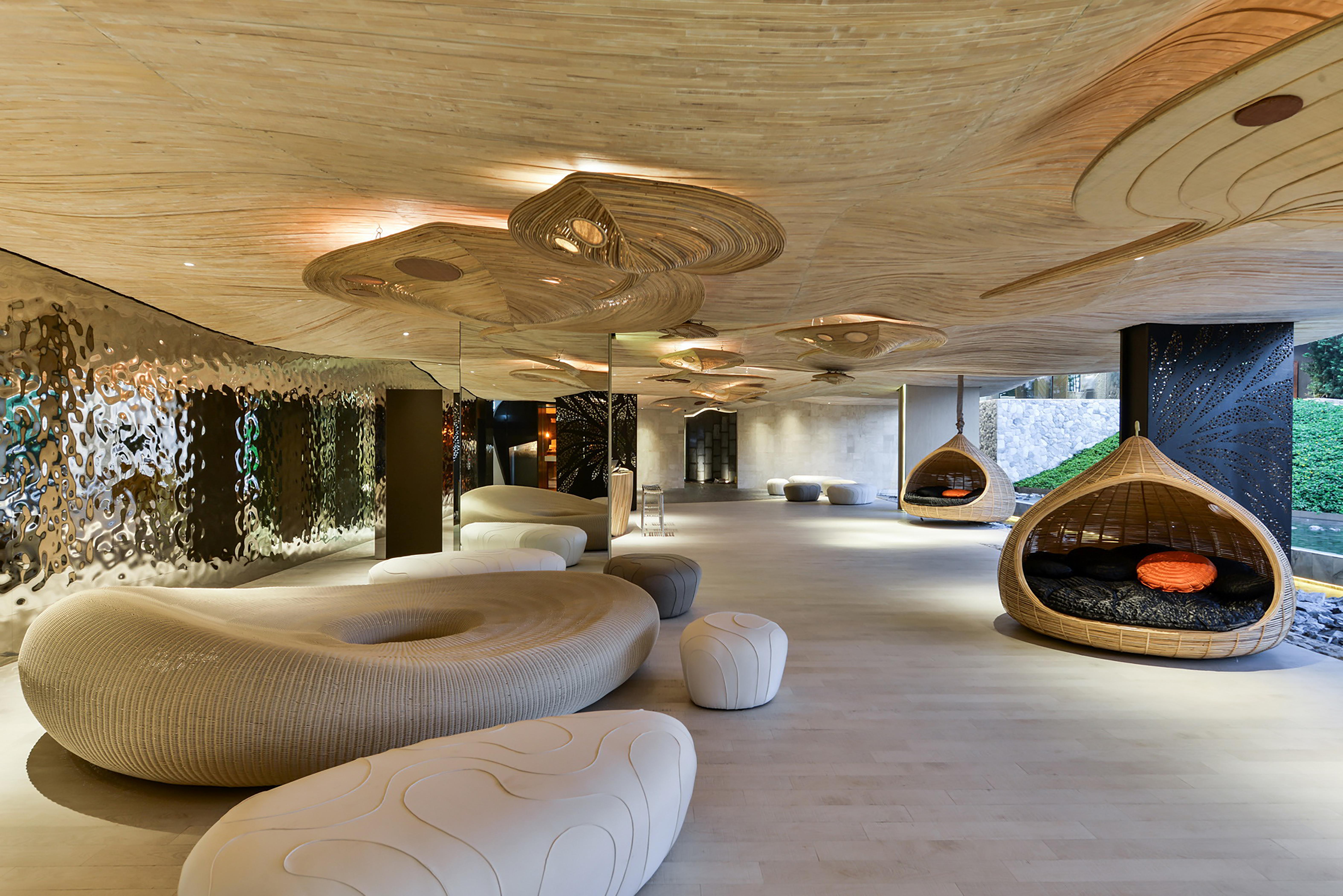 Veranda - Mgallery By Sofitel Hotel 5*