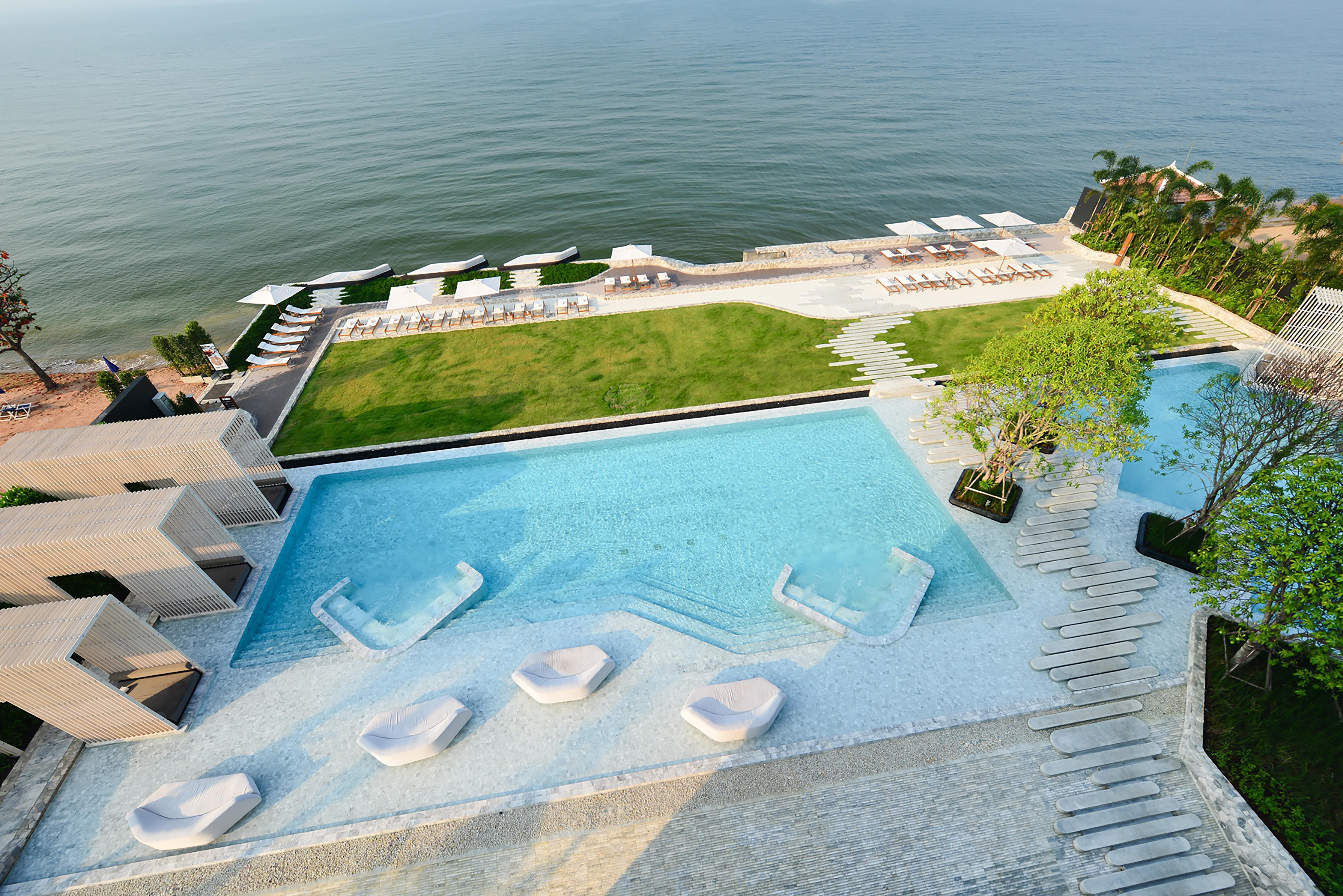 Veranda - Mgallery By Sofitel 5*