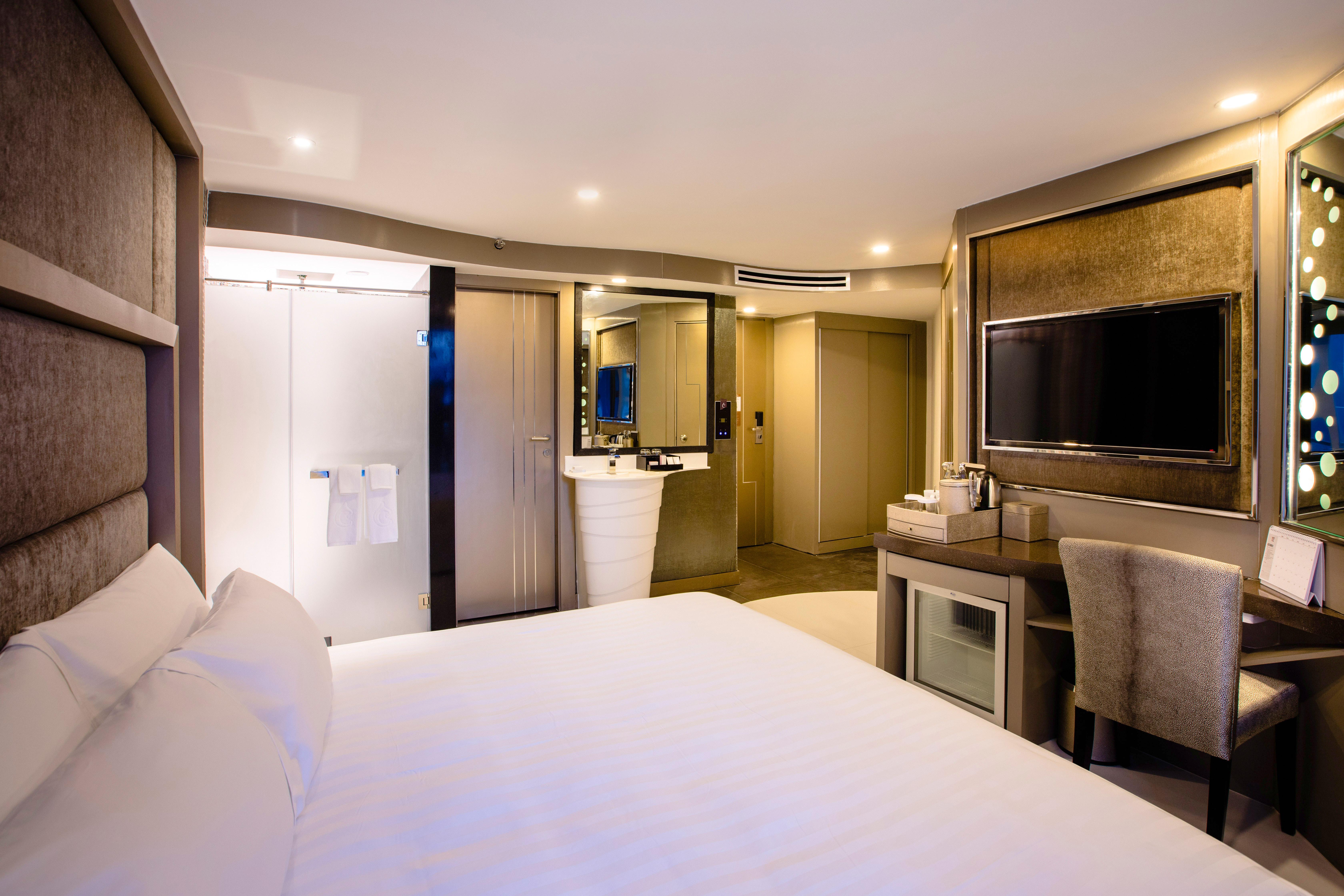Hotel Azure 4*