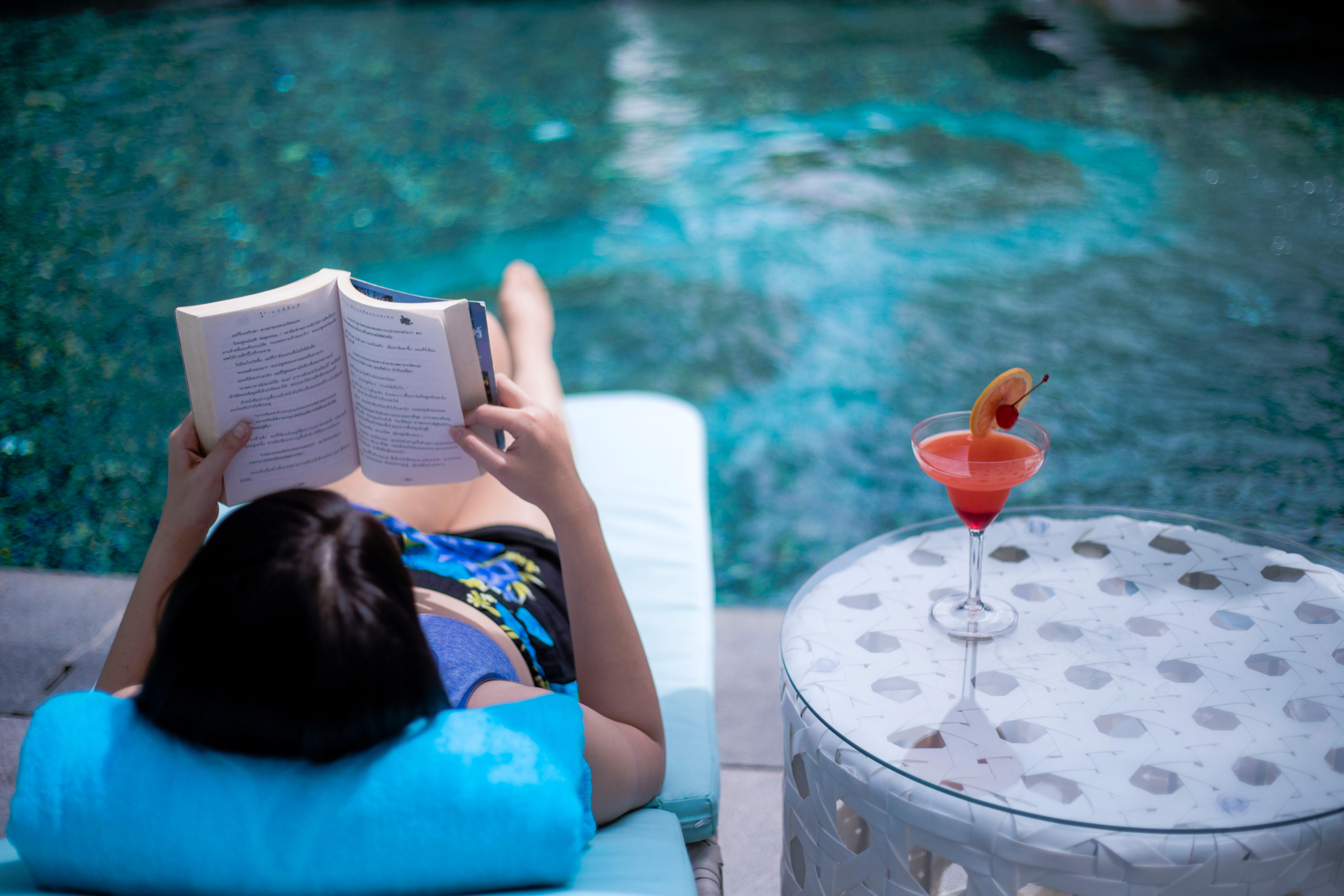 Hotel Azure Pattaya