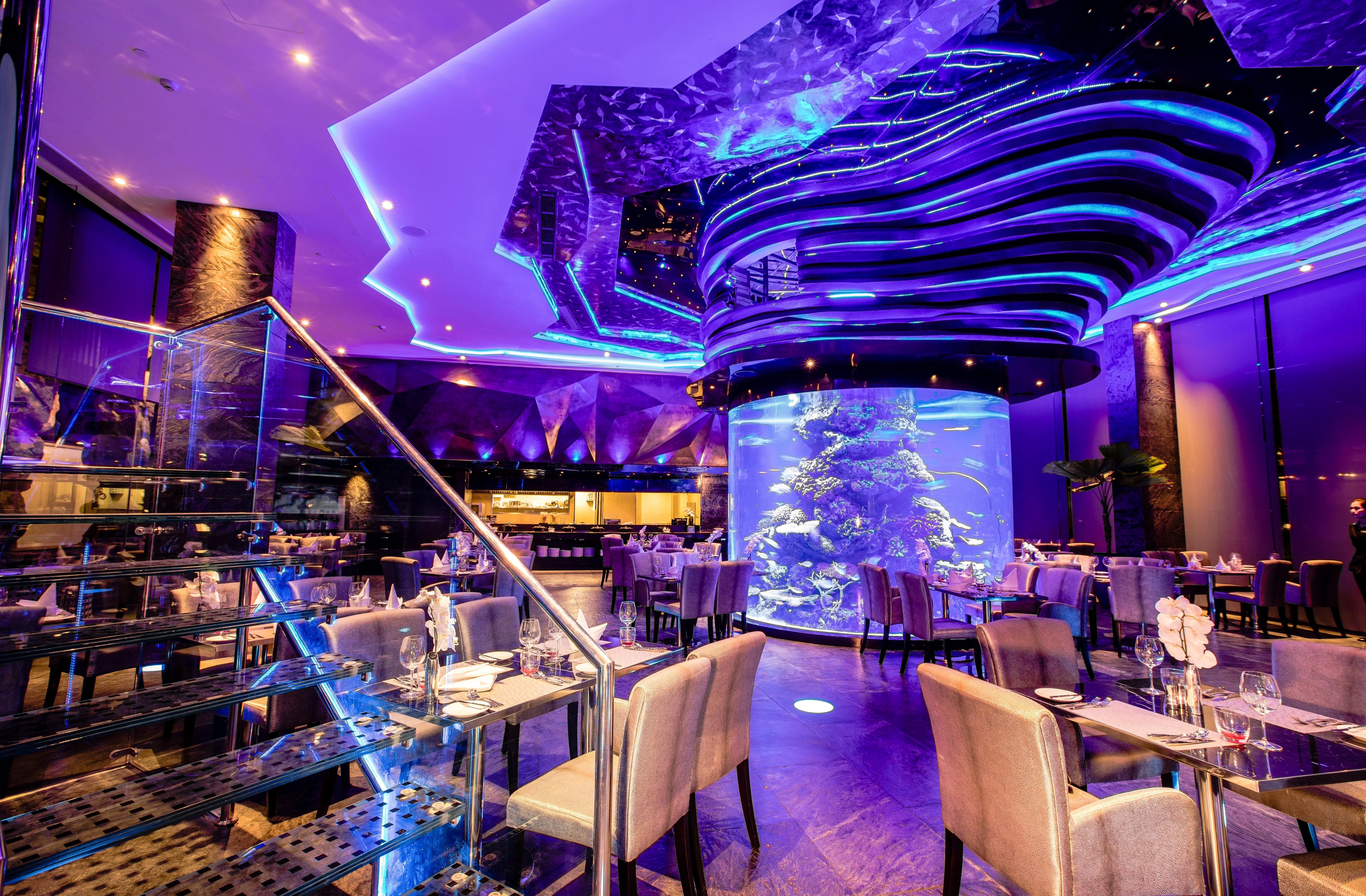 Azure Pattaya