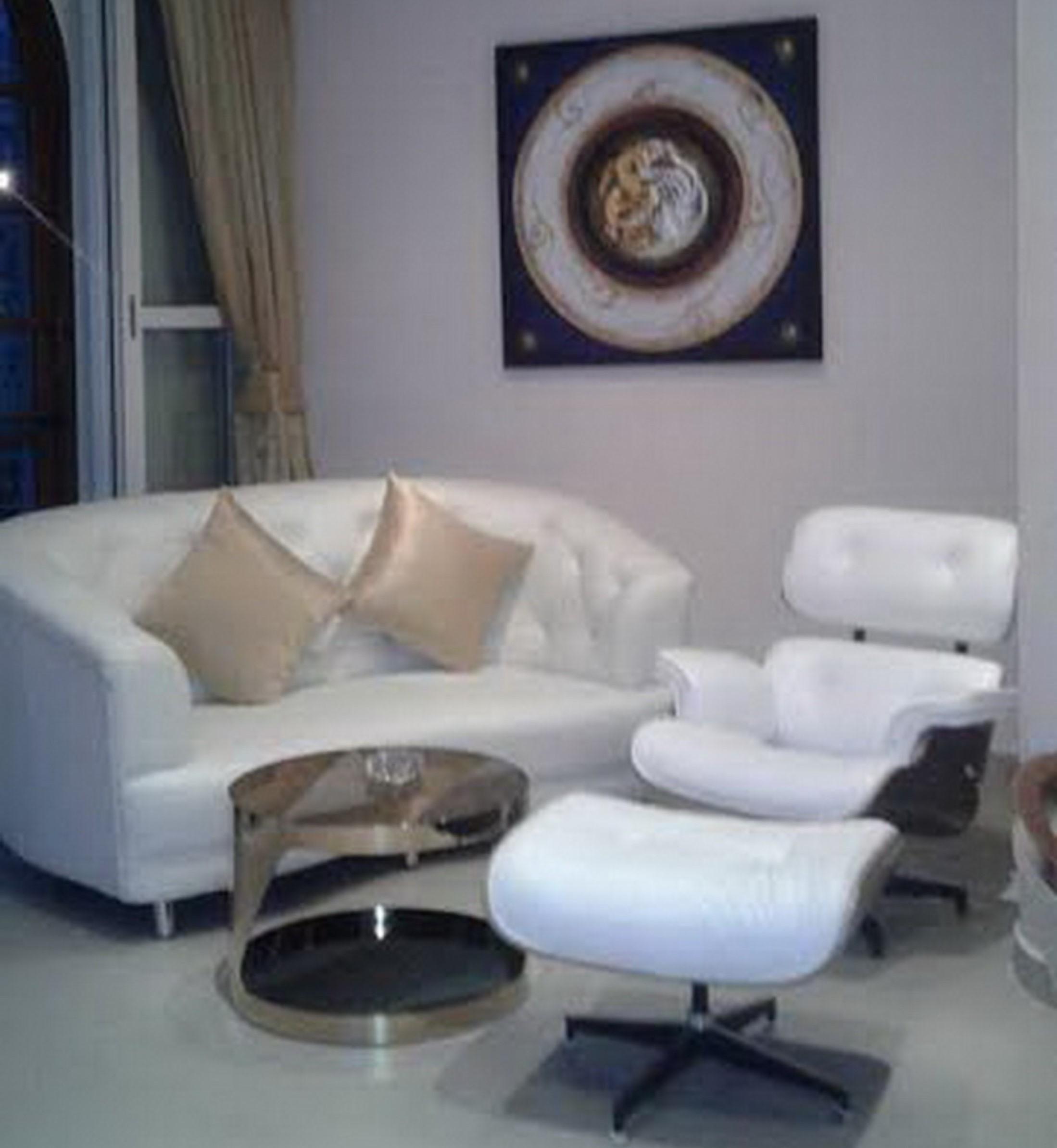 Poseidon Boutique Pattaya