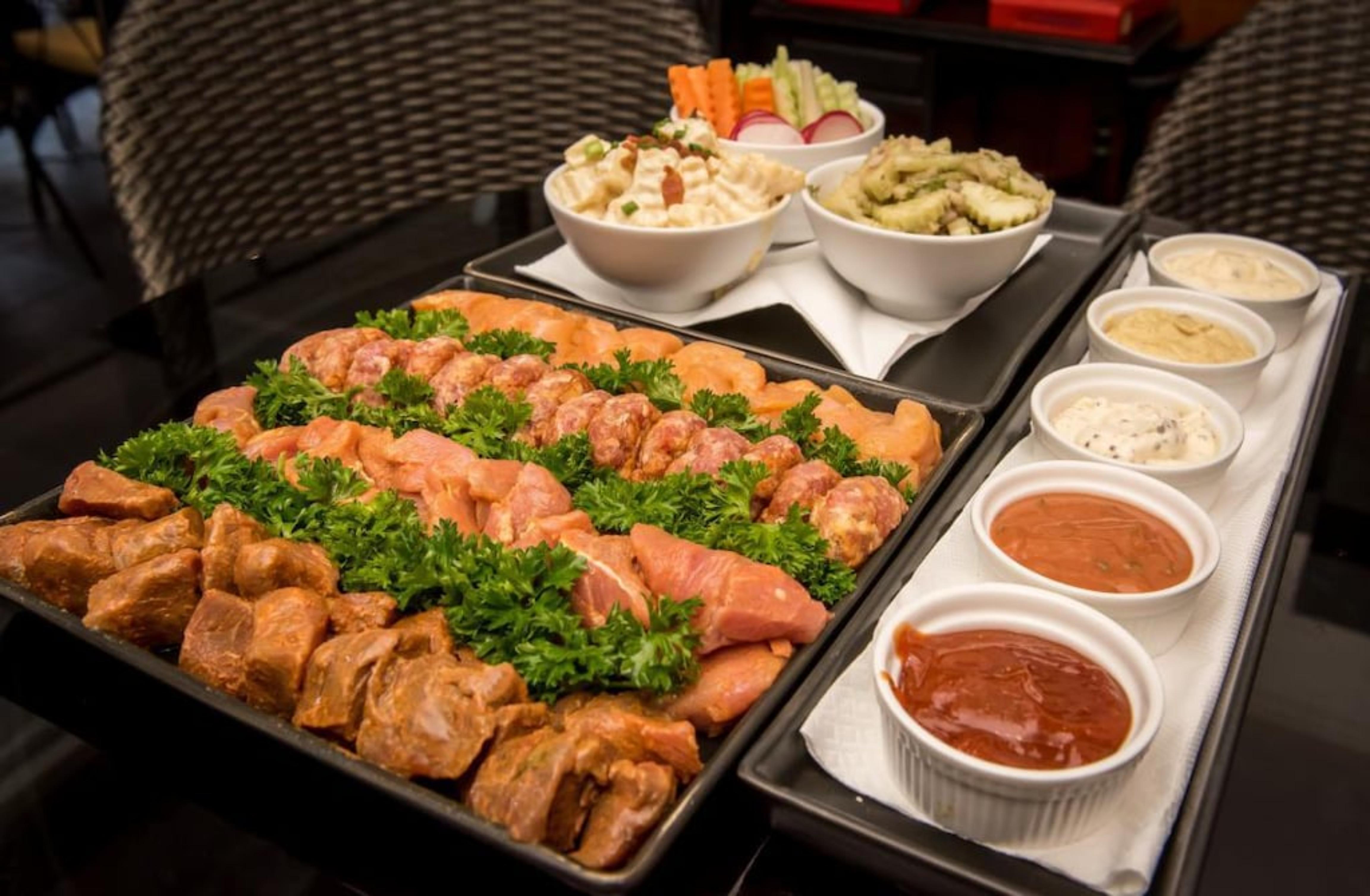 Poseidon Boutique 3*