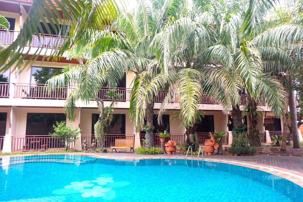Thai Pura