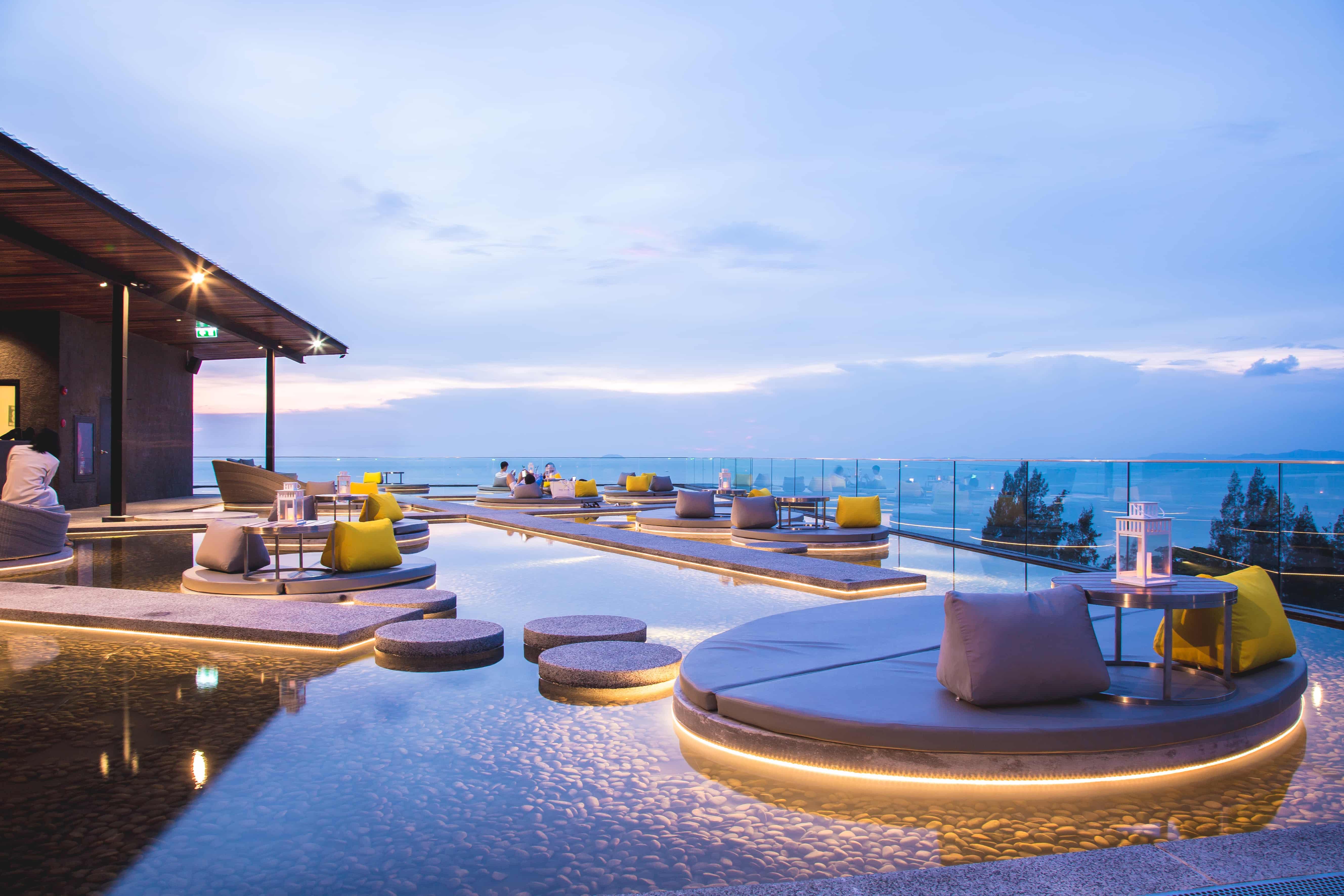 Resort Ana Anan &