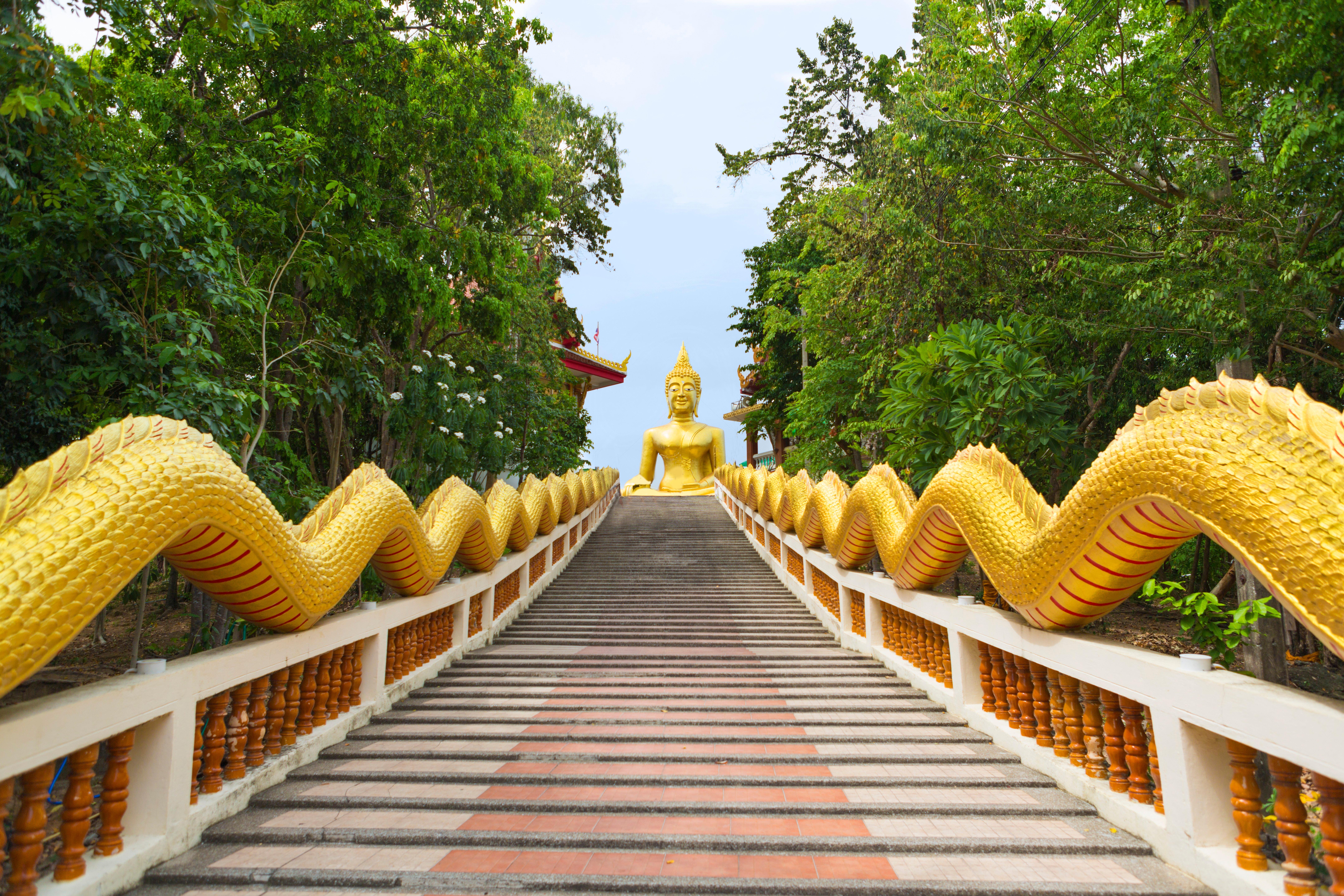 Express By Ihg Hotel Pattaya