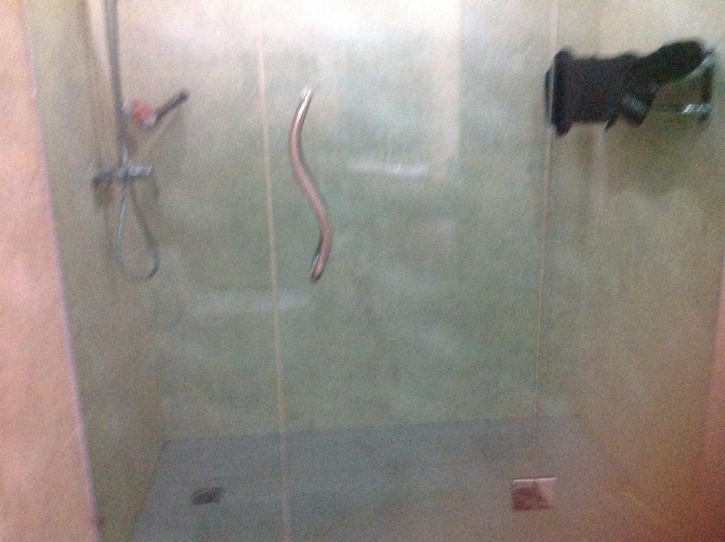 Hotel View Talay 5c Pattaya