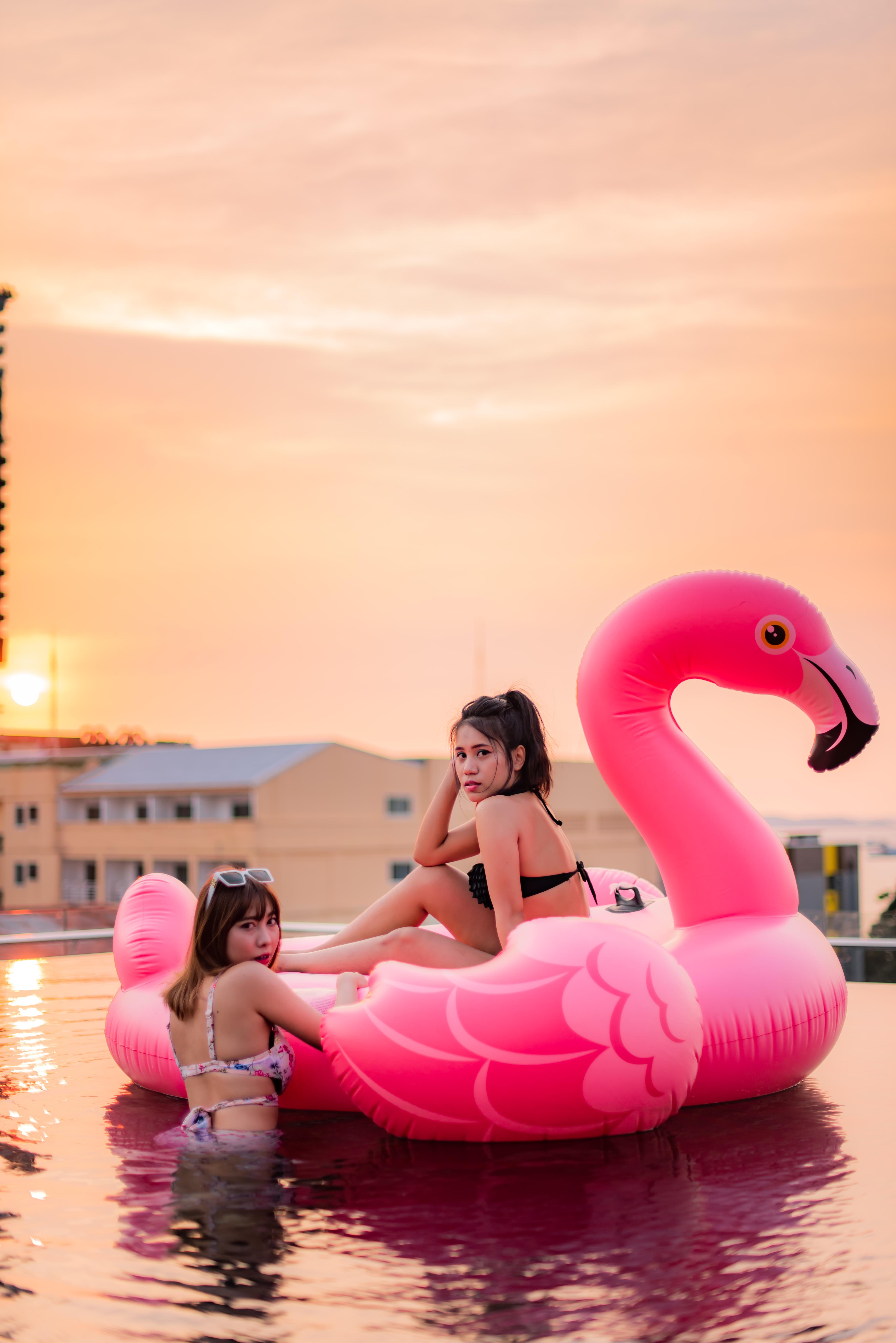 Blackwoods - Sha Extra Hotel 5*