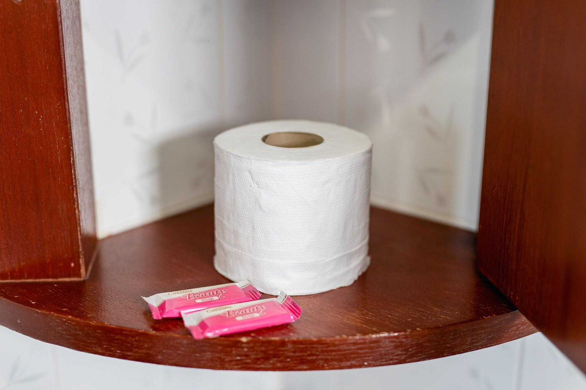 Selina Place 3* Pattaya