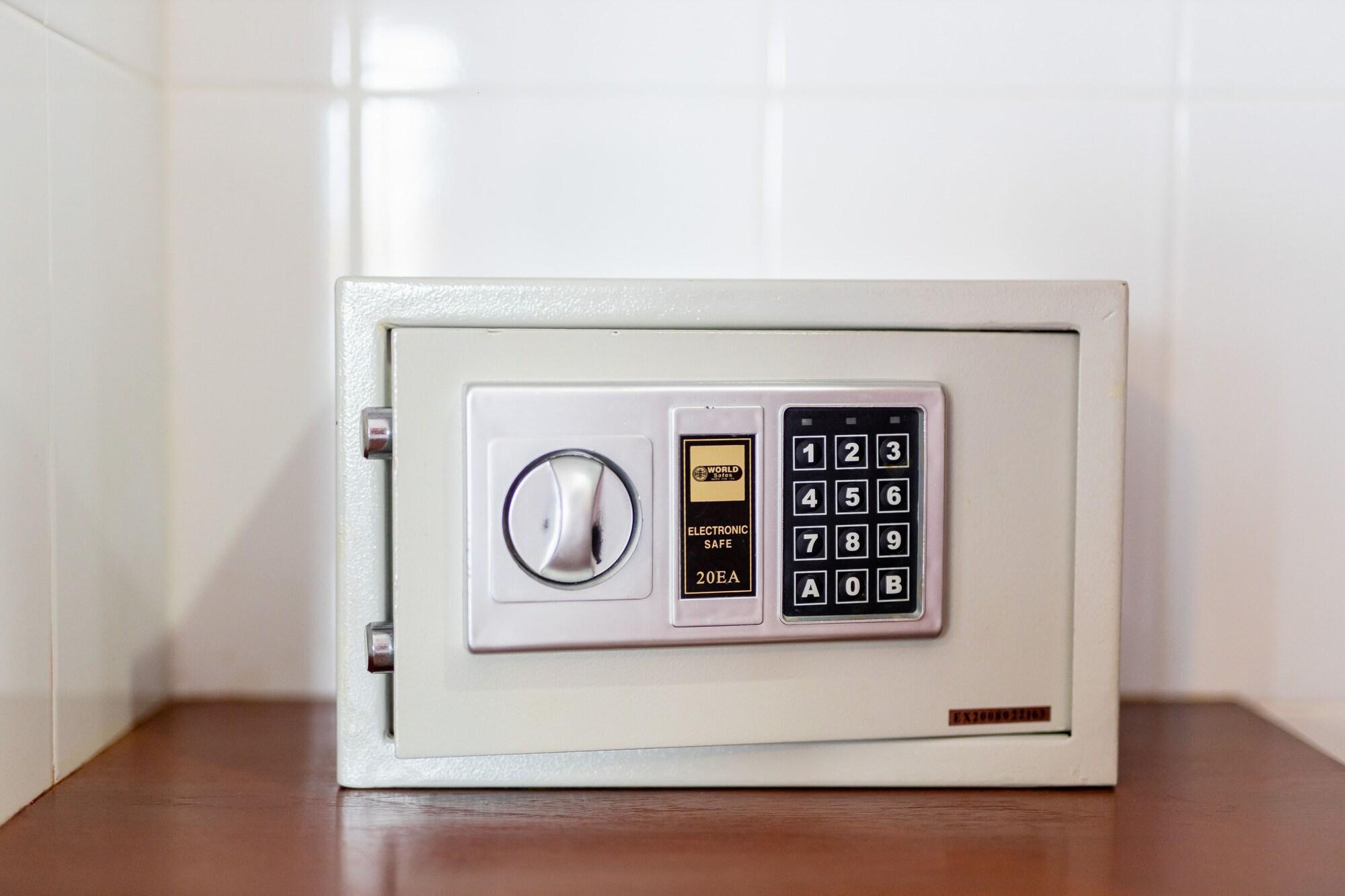 Selina Place Pattaya