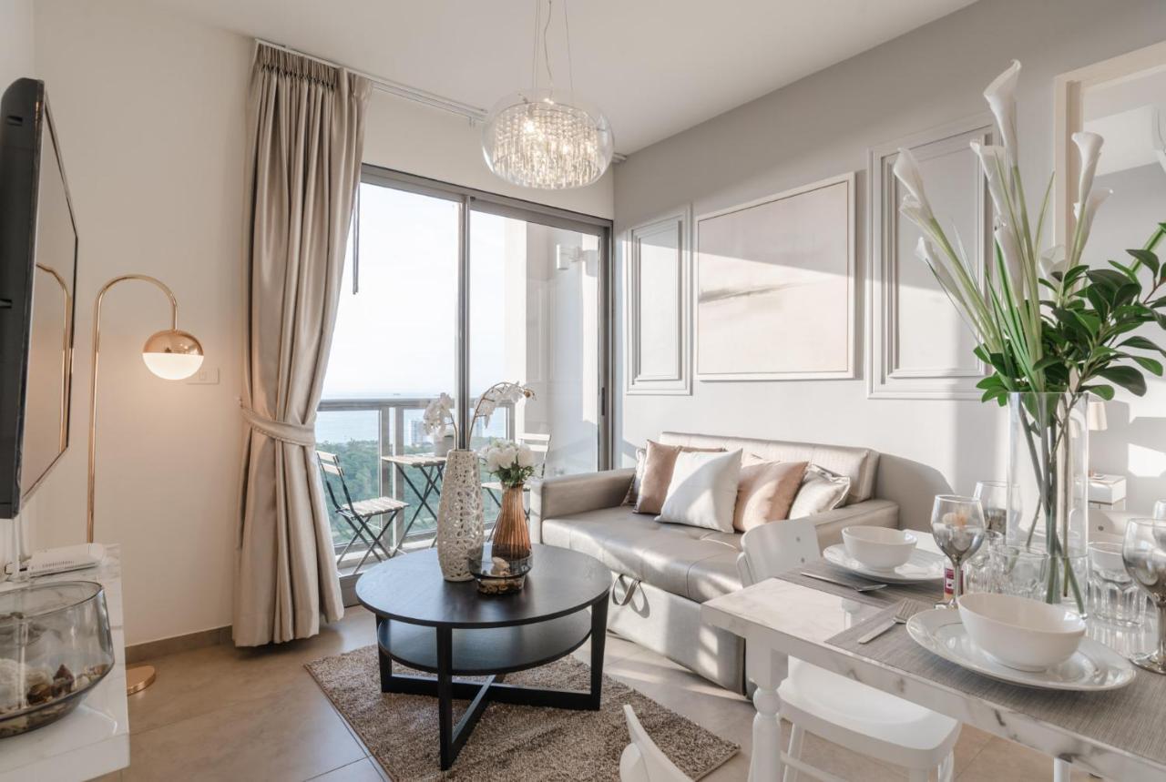 Apartment Unixx By Alvin