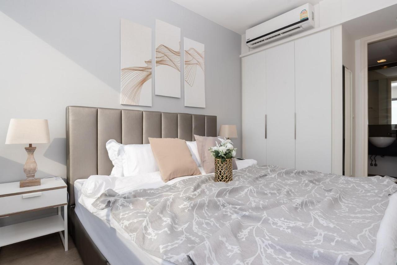 Apartment Unixx By Alvin