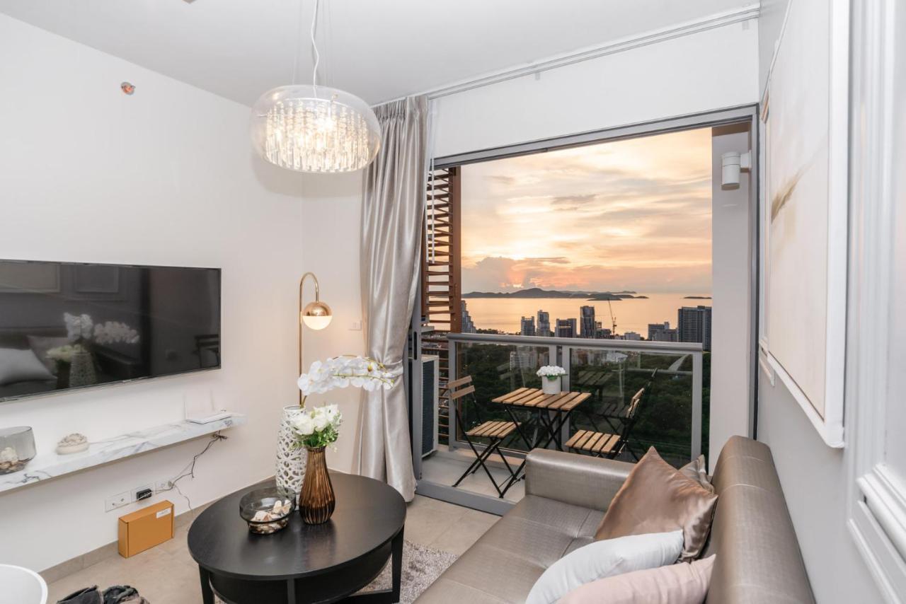 Apartment Unixx By Alvin *