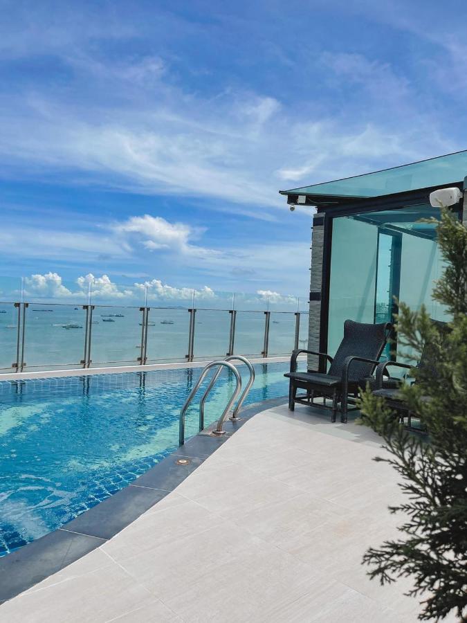 Serenotel 3*