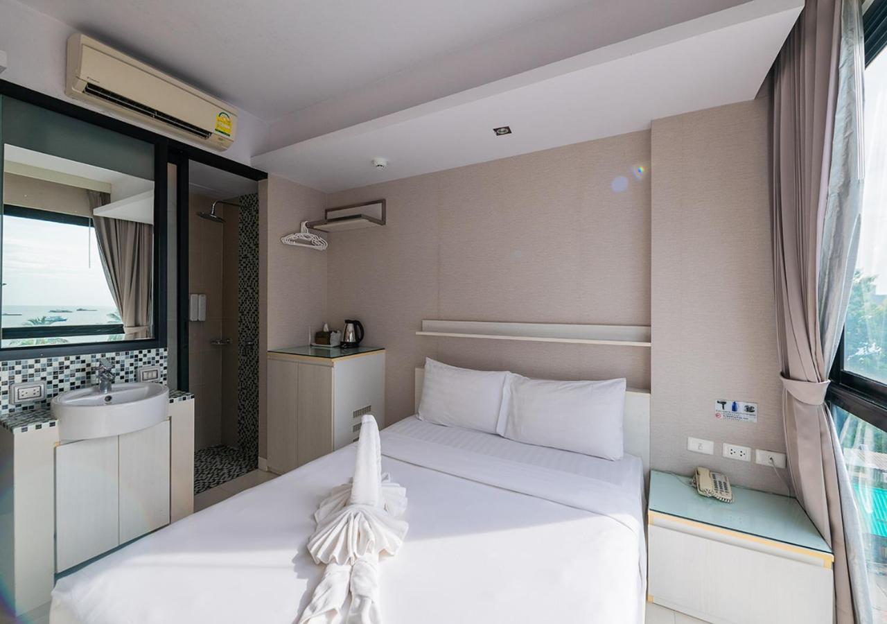 Hotel Serenotel