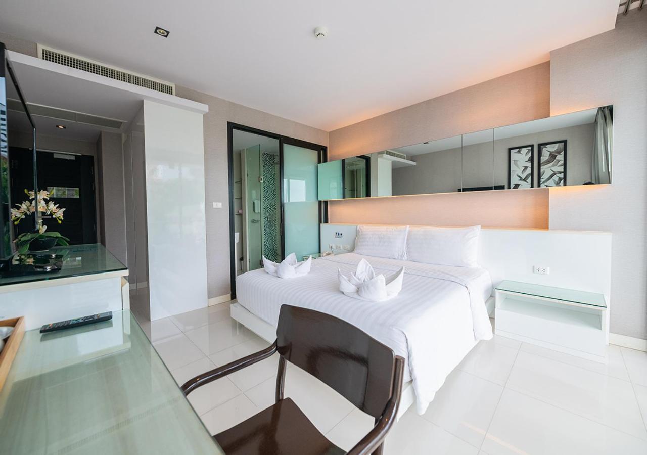 Serenotel