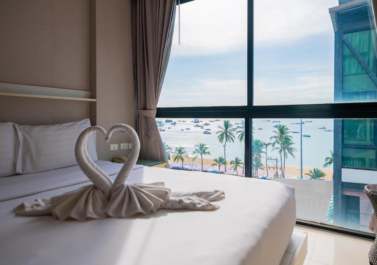 Serenotel Hotel 3*