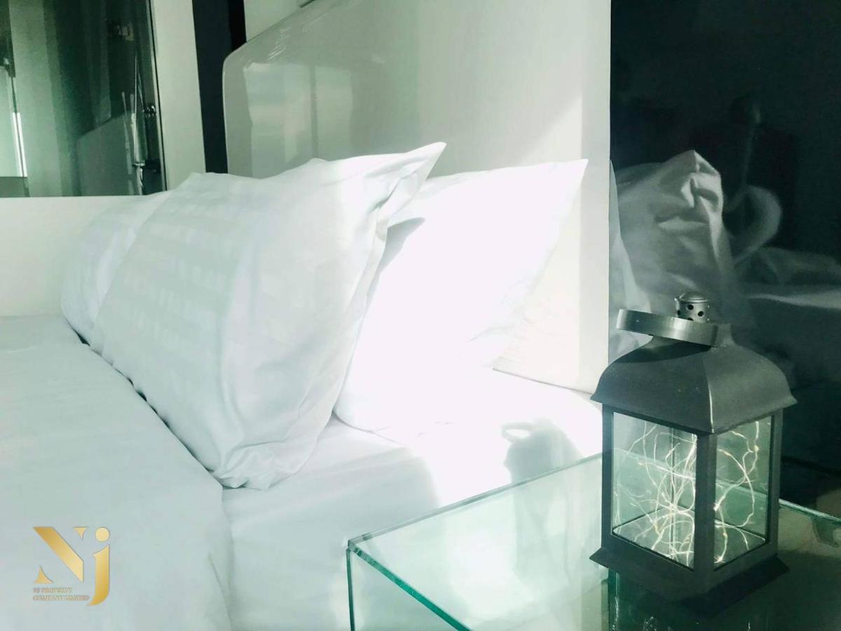Hotel Nj Center 5*